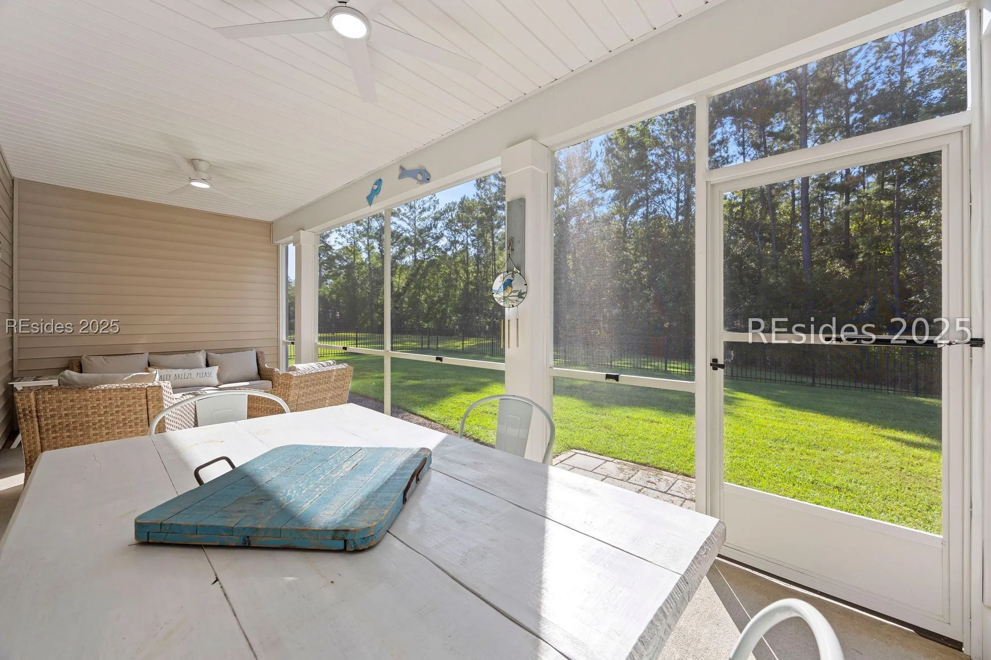 Property Slideshow image 12 of 44 | 364 great harvest rd, Okatie, SC, 29909