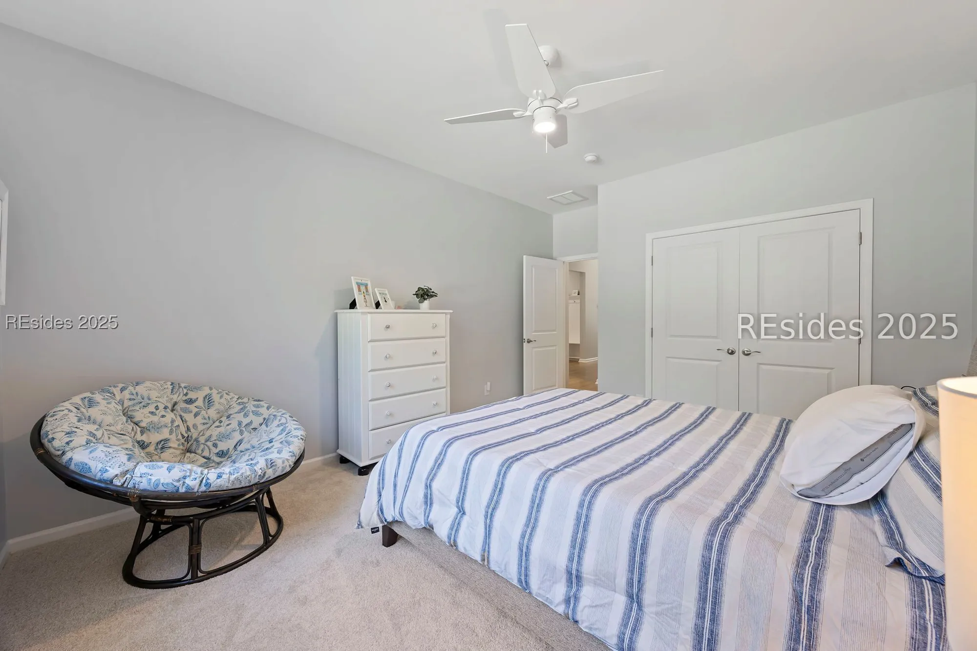 Property Slideshow image 24 of 44 | 364 great harvest rd, Okatie, SC, 29909