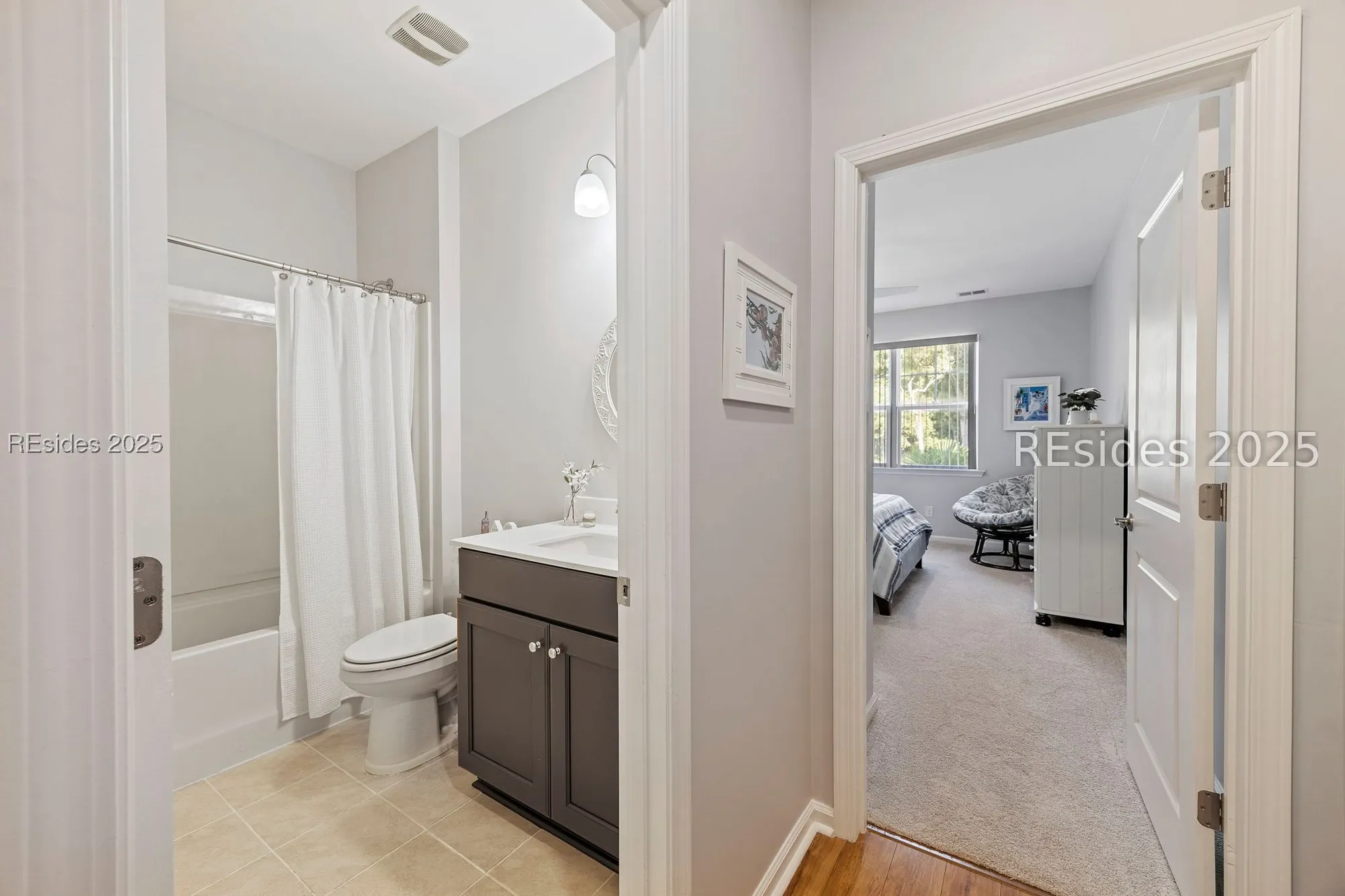 Property Slideshow image 25 of 44 | 364 great harvest rd, Okatie, SC, 29909