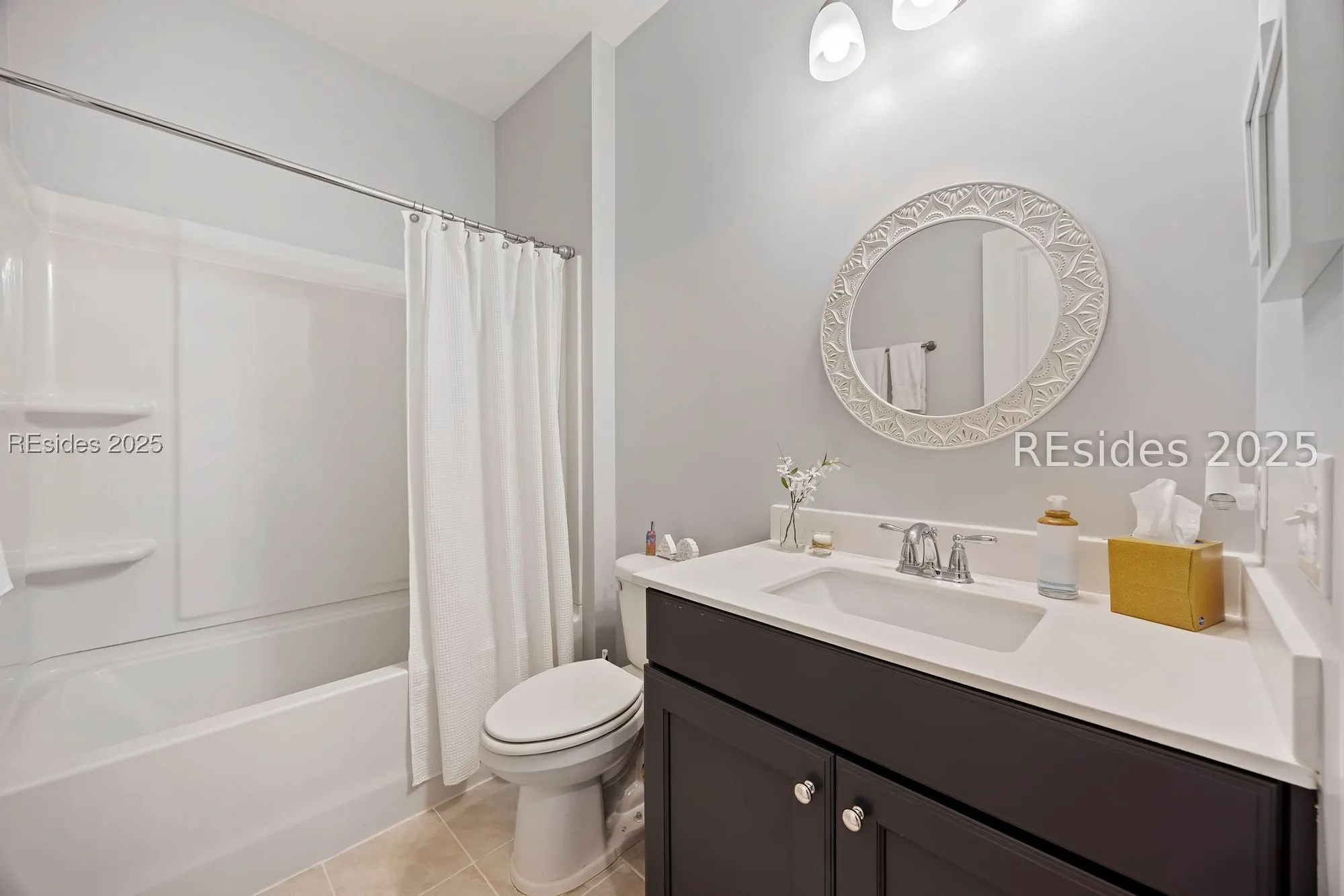 Property Slideshow image 26 of 44 | 364 great harvest rd, Okatie, SC, 29909