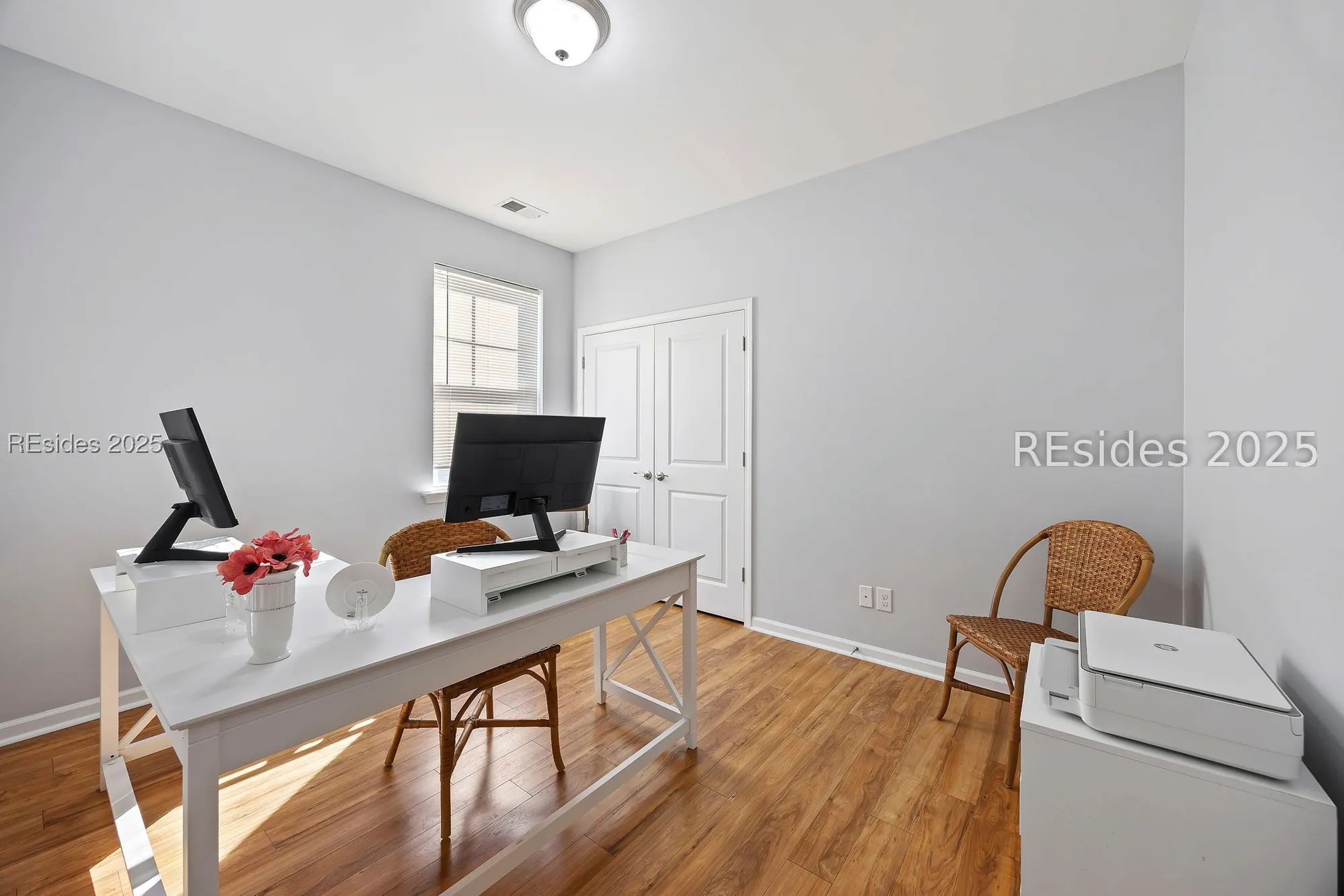 Property Slideshow image 27 of 44 | 364 great harvest rd, Okatie, SC, 29909