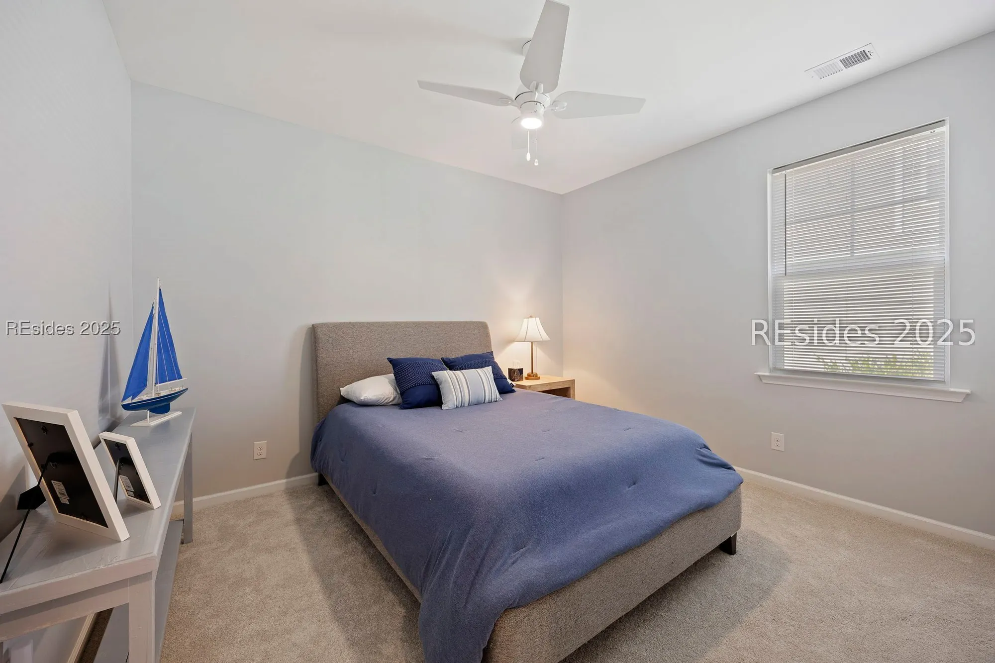 Property Slideshow image 28 of 44 | 364 great harvest rd, Okatie, SC, 29909