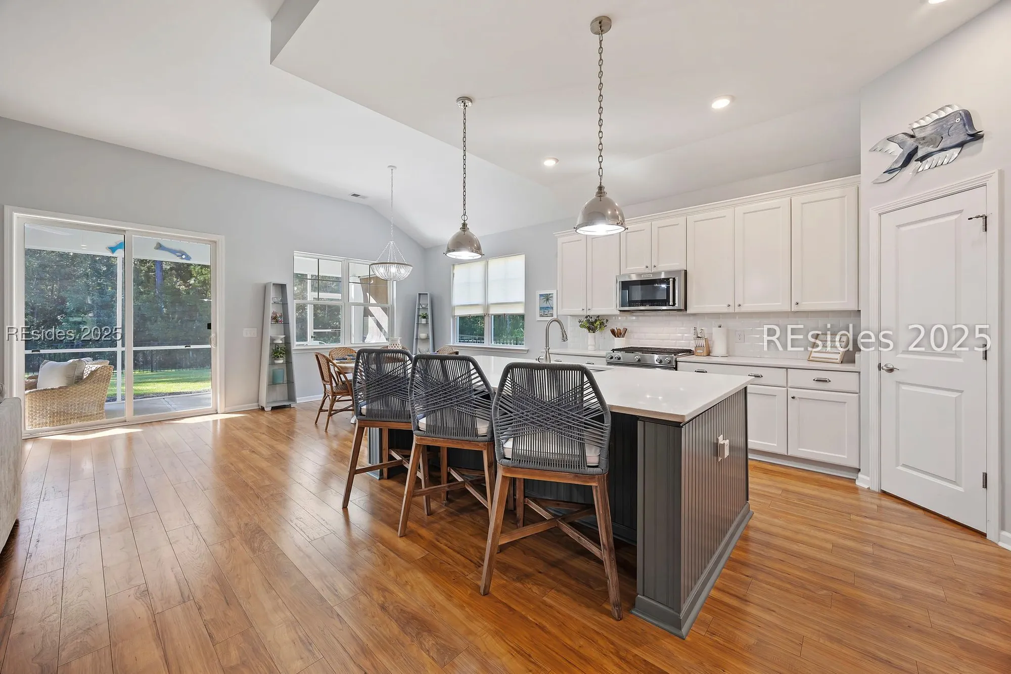 Property Slideshow image 2 of 44 | 364 great harvest rd, Okatie, SC, 29909