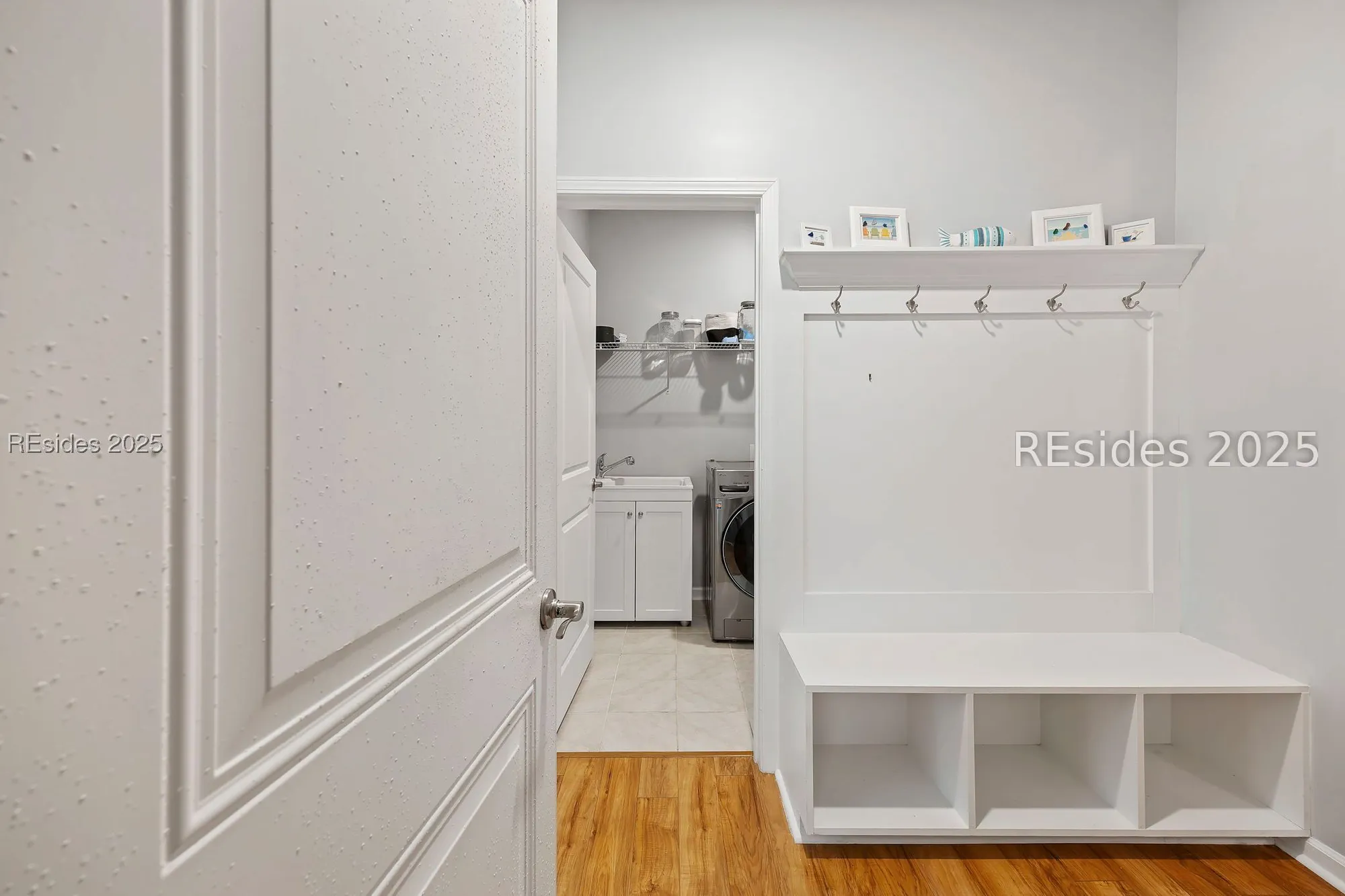 Property Slideshow image 20 of 44 | 364 great harvest rd, Okatie, SC, 29909