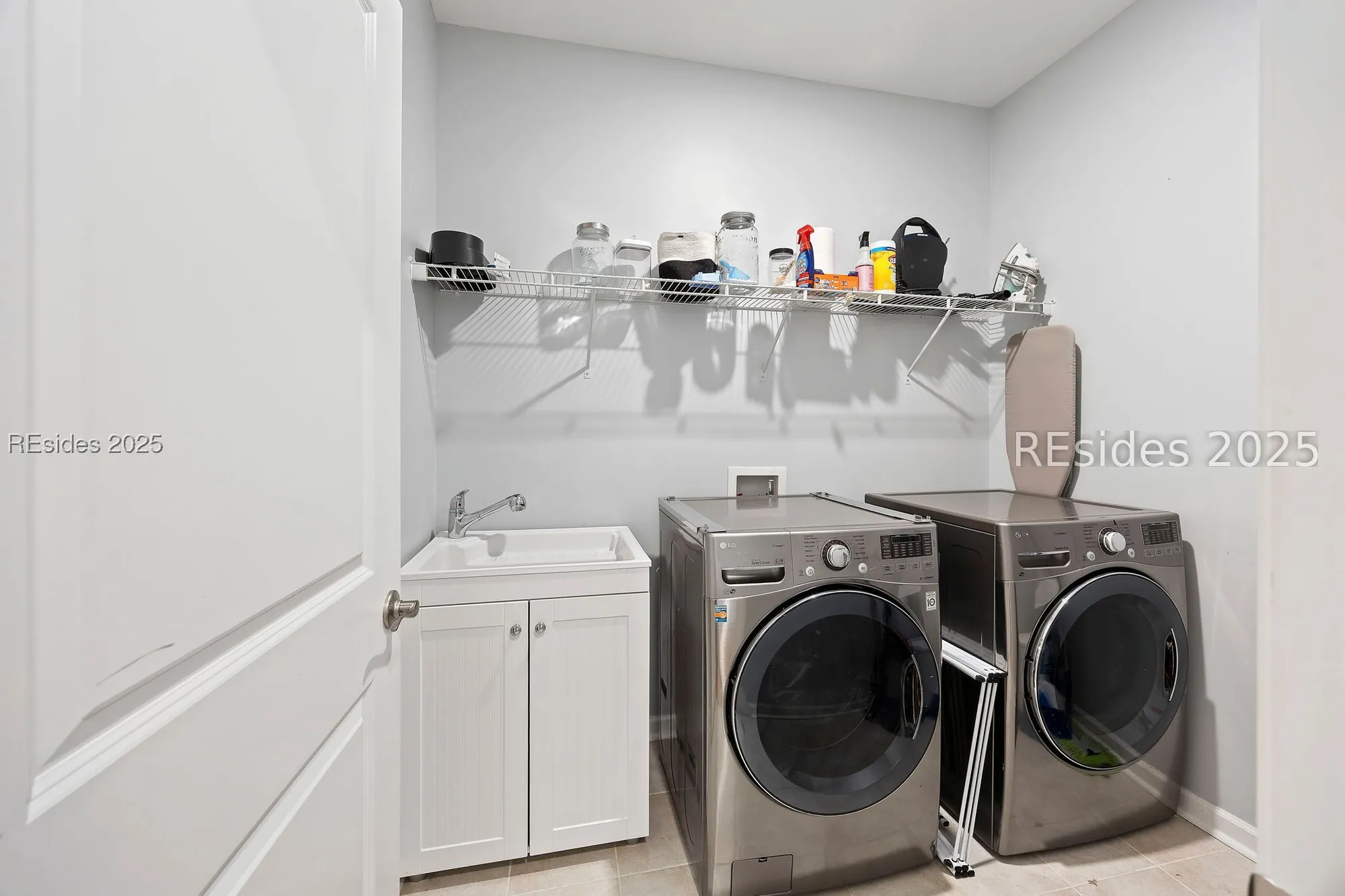 Property Slideshow image 21 of 44 | 364 great harvest rd, Okatie, SC, 29909