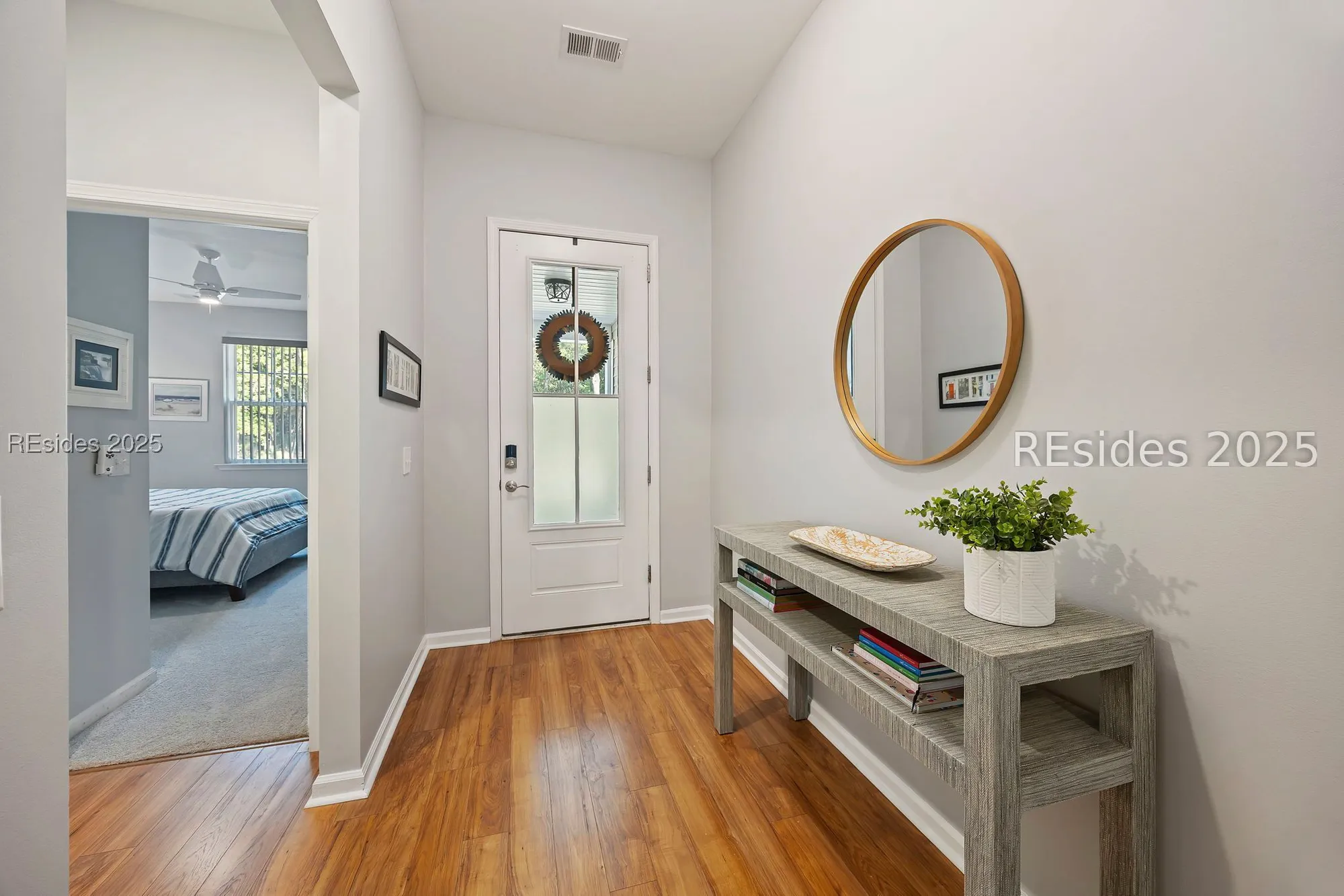 Property Slideshow image 22 of 44 | 364 great harvest rd, Okatie, SC, 29909