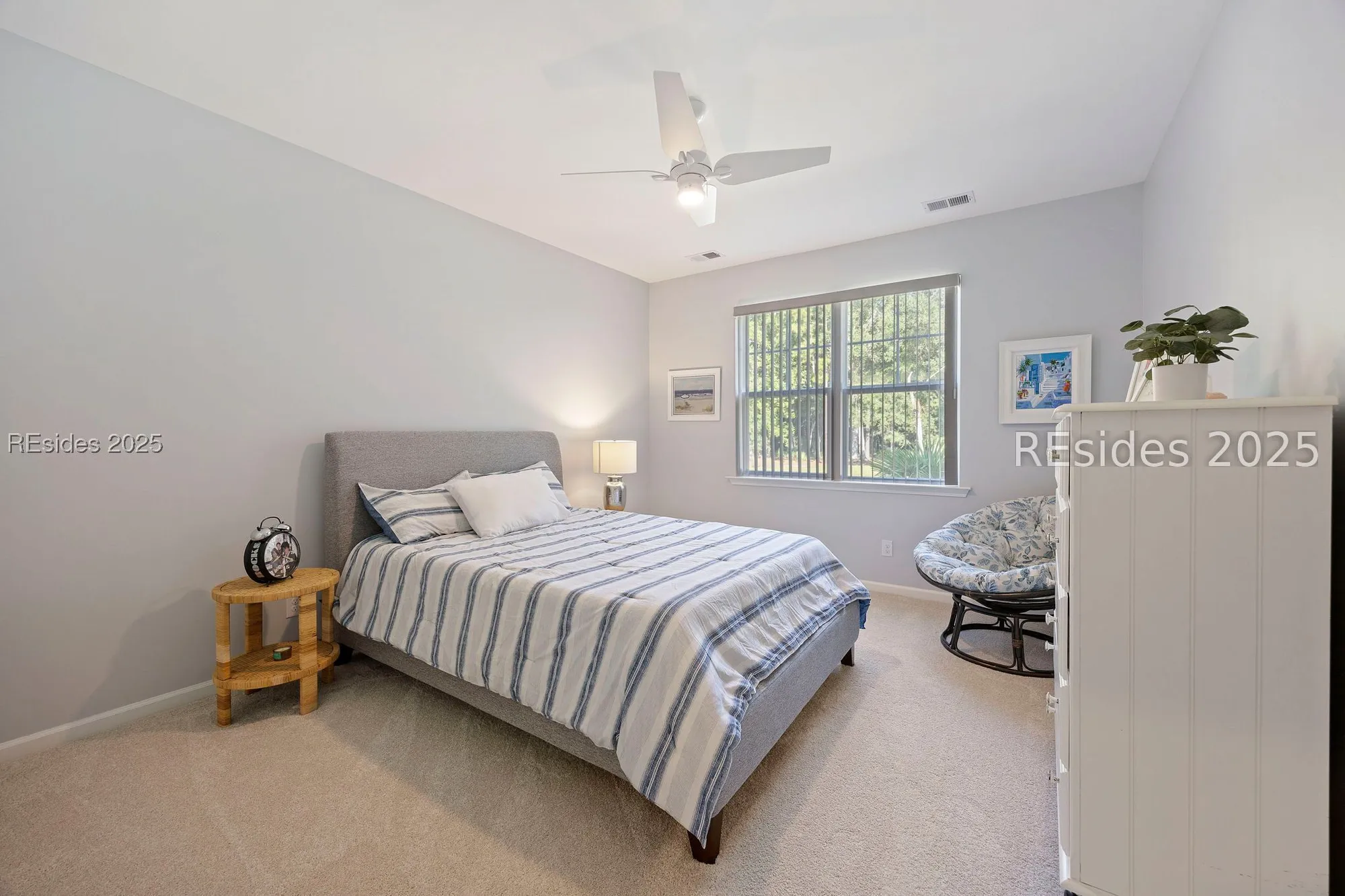 Property Slideshow image 23 of 44 | 364 great harvest rd, Okatie, SC, 29909