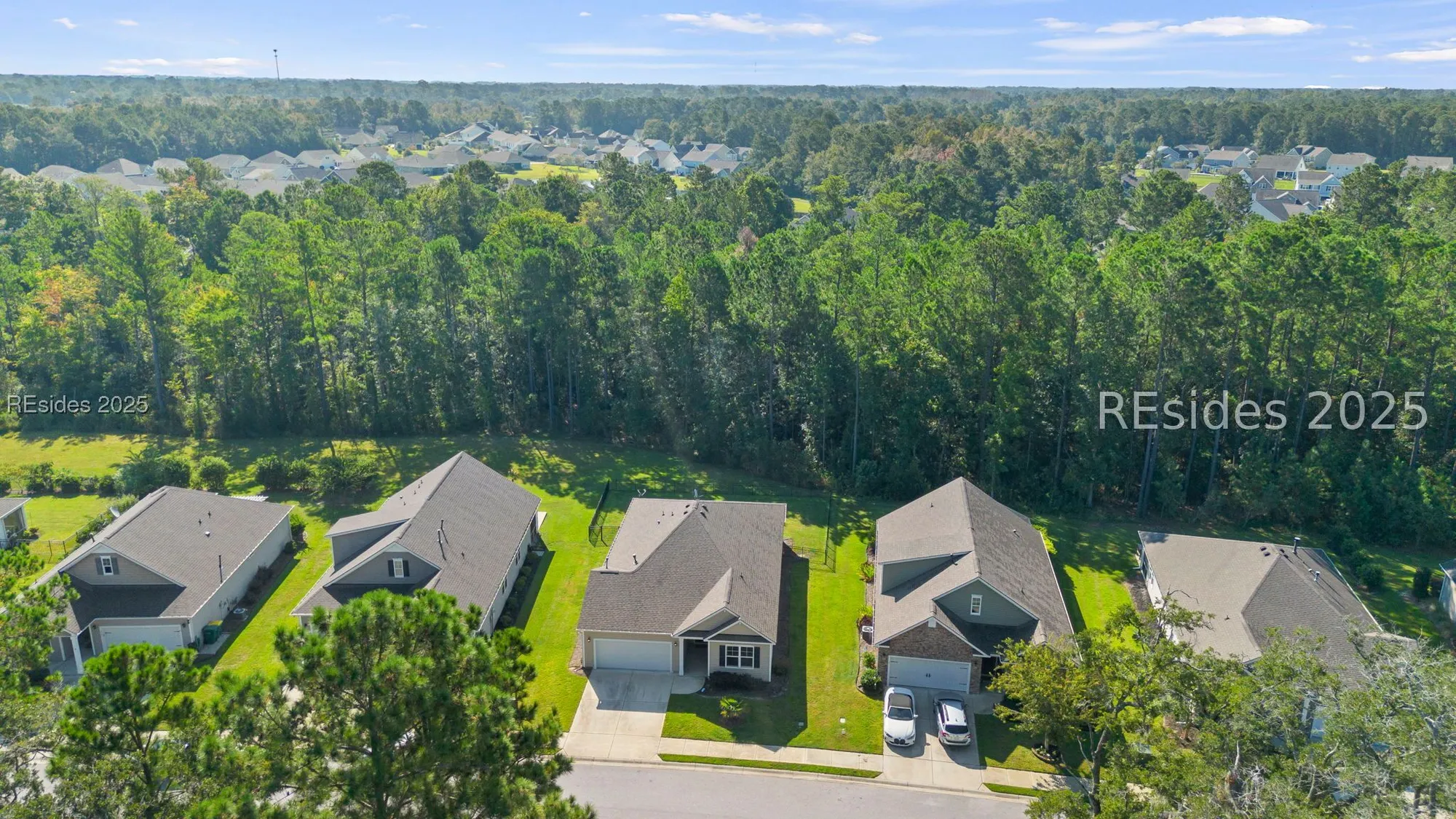 Property Slideshow image 34 of 44 | 364 great harvest rd, Okatie, SC, 29909