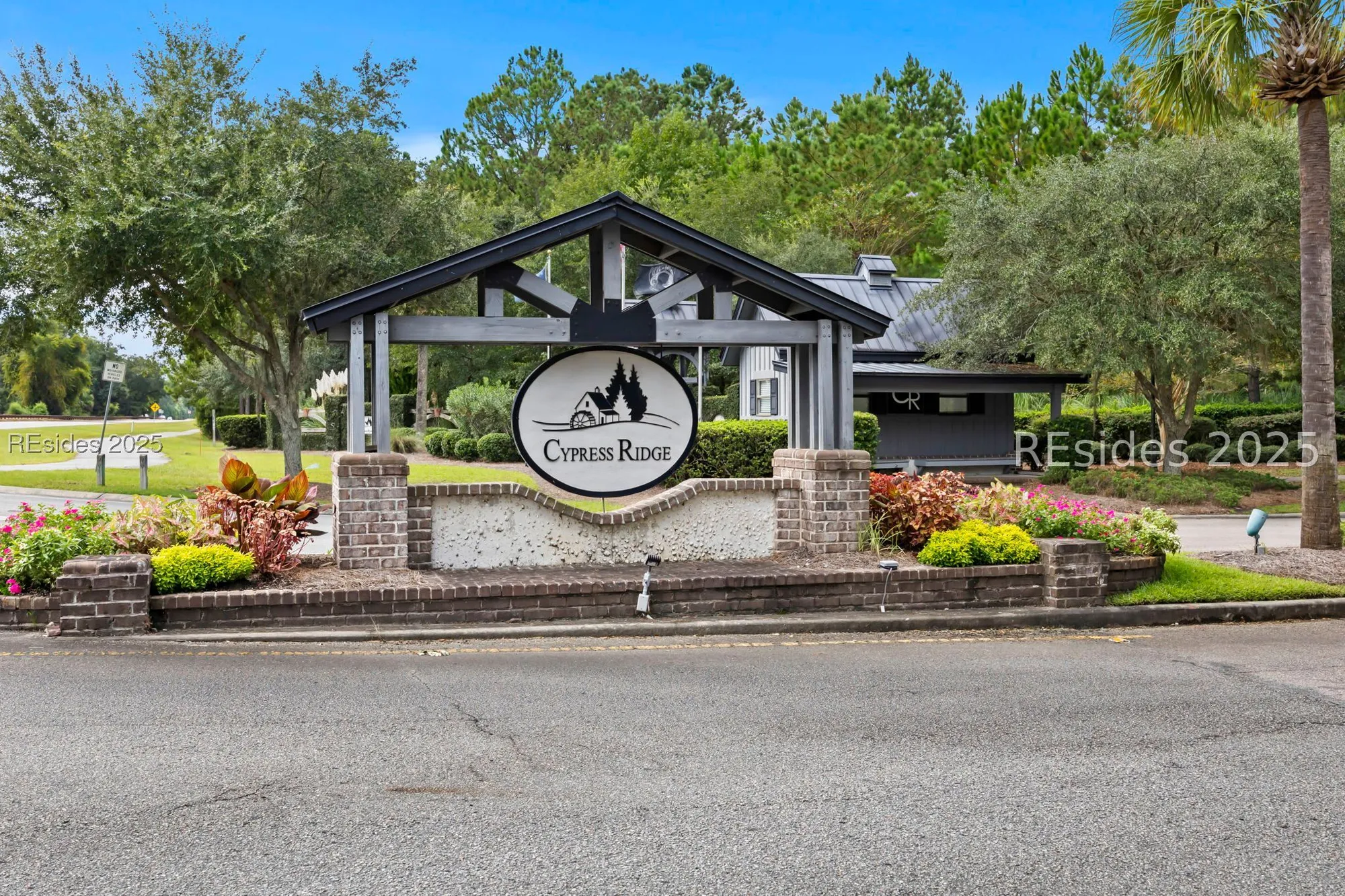 Property Slideshow image 35 of 44 | 364 great harvest rd, Okatie, SC, 29909