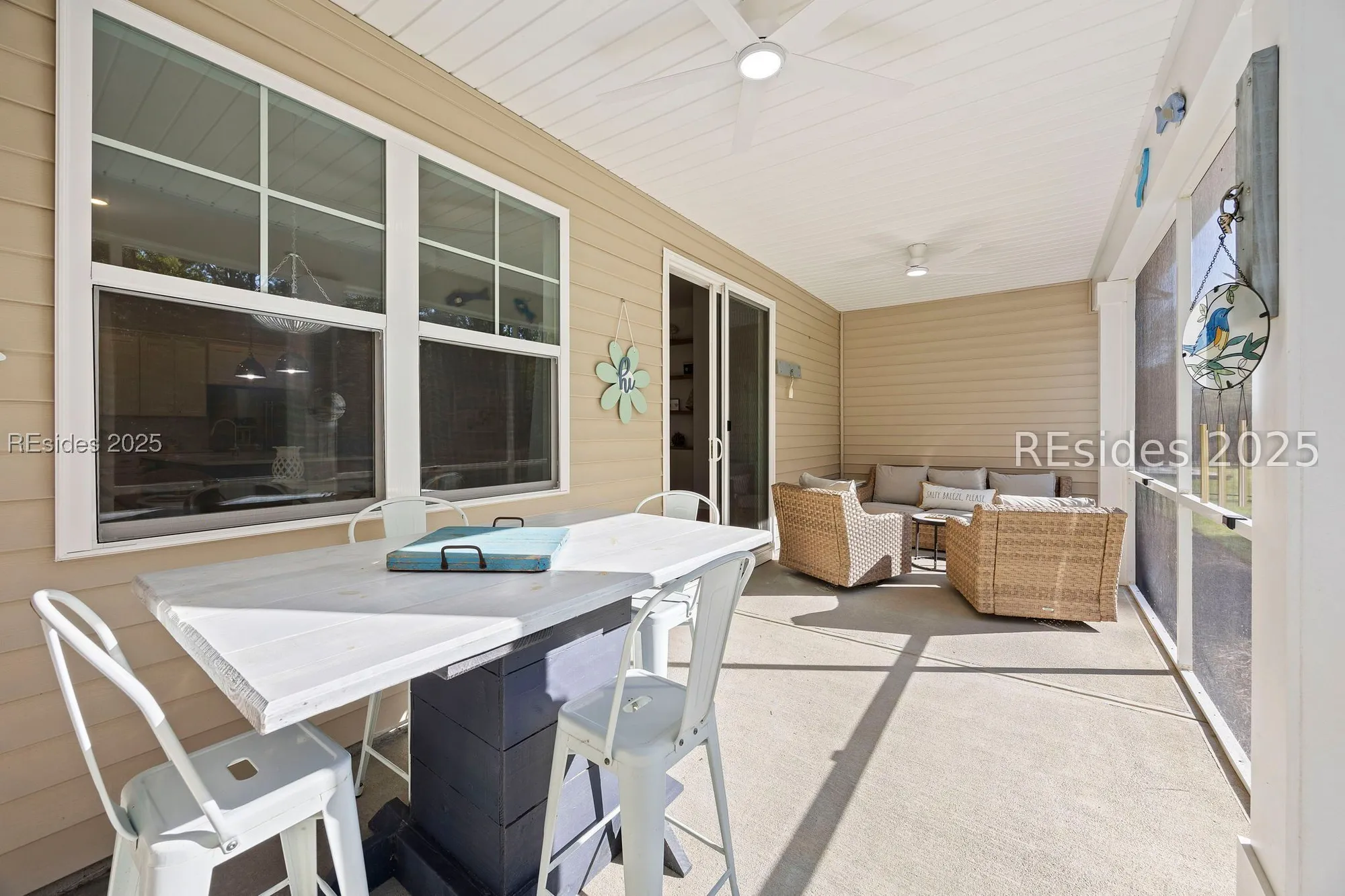 Property Slideshow image 30 of 44 | 364 great harvest rd, Okatie, SC, 29909