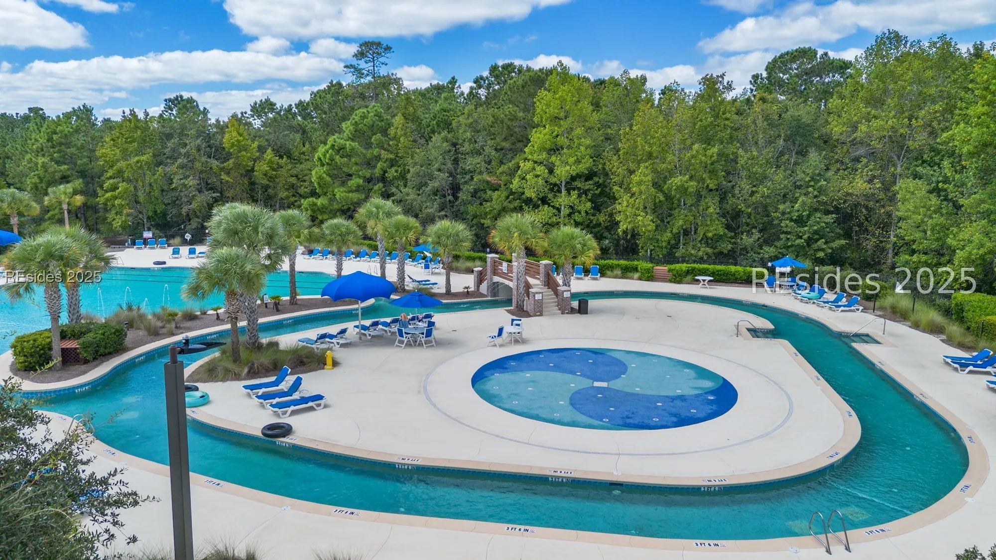 Property Slideshow image 44 of 44 | 364 great harvest rd, Okatie, SC, 29909