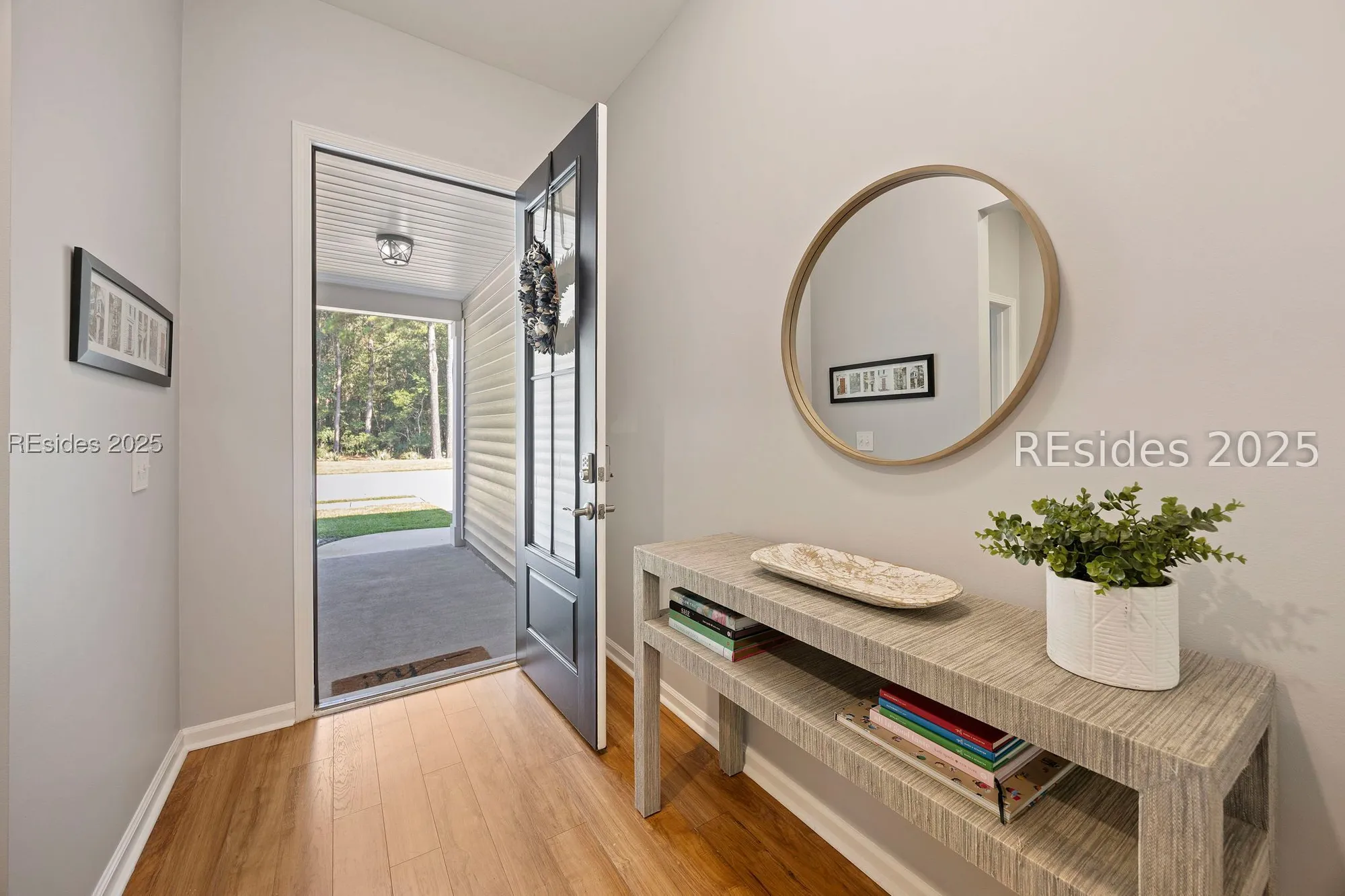 Property Slideshow image 4 of 44 | 364 great harvest rd, Okatie, SC, 29909