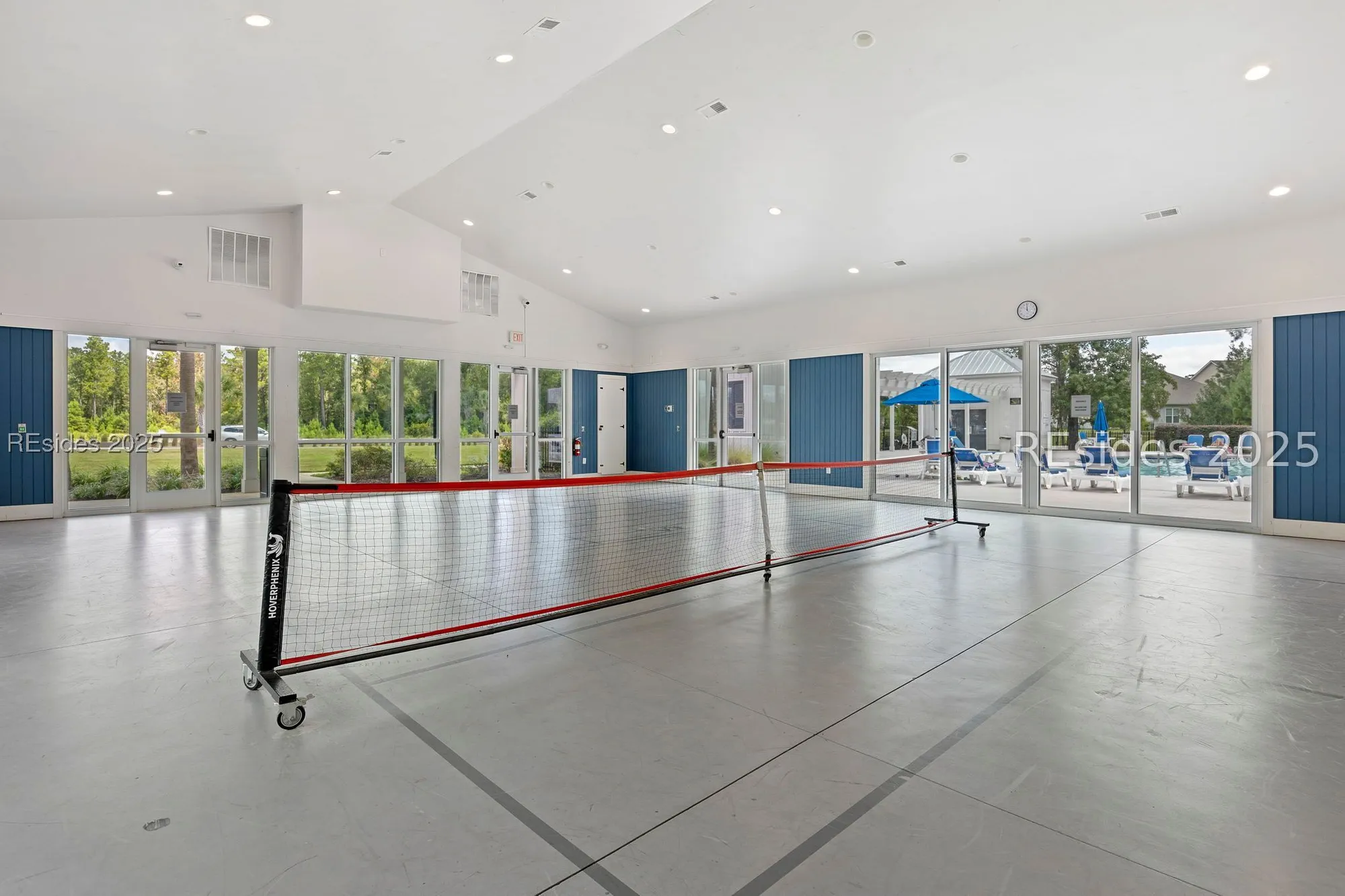 Property Slideshow image 40 of 44 | 364 great harvest rd, Okatie, SC, 29909