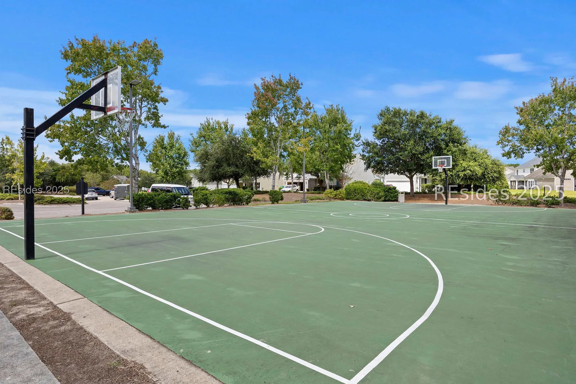 Property Slideshow image 41 of 44 | 364 great harvest rd, Okatie, SC, 29909