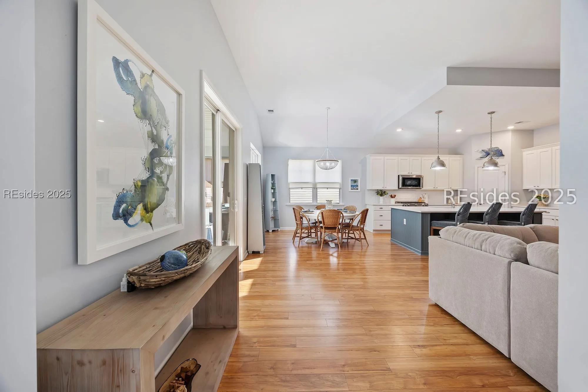 Property Slideshow image 5 of 44 | 364 great harvest rd, Okatie, SC, 29909