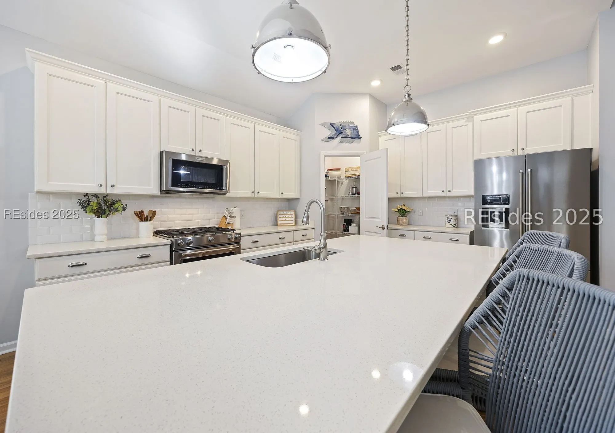 Property Slideshow image 7 of 44 | 364 great harvest rd, Okatie, SC, 29909