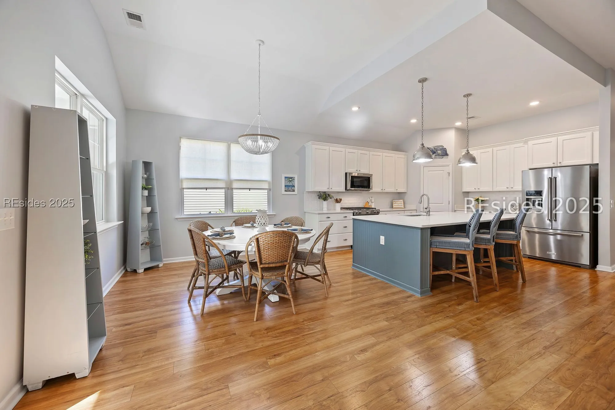 Property Slideshow image 9 of 44 | 364 great harvest rd, Okatie, SC, 29909