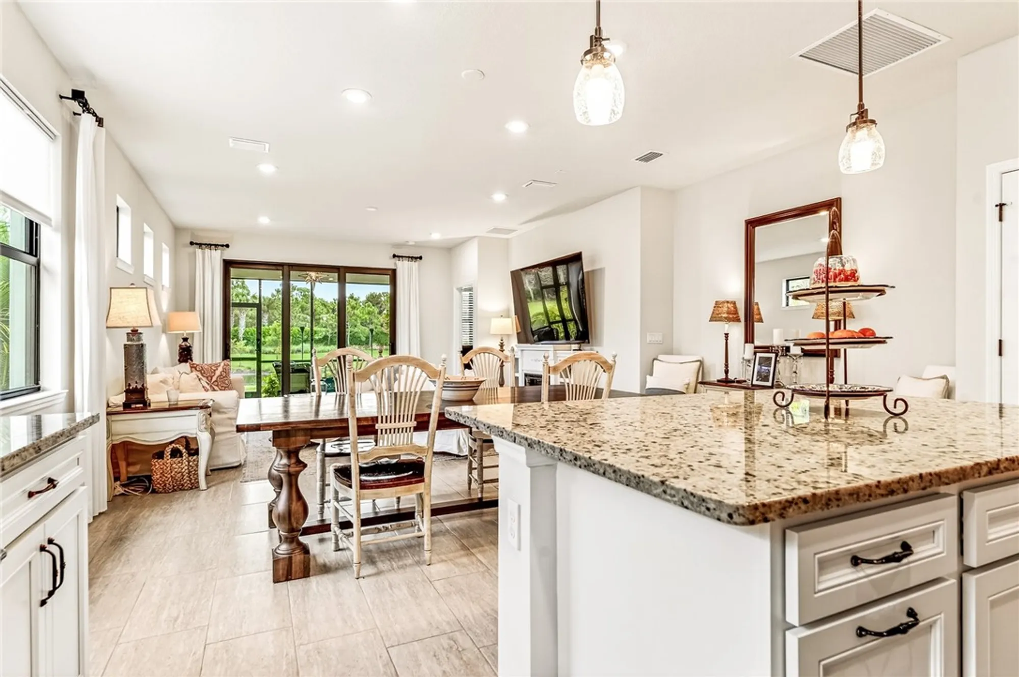 Property Slideshow image 14 of 36 | 5191 unity sq, Vero Beach, FL, 32967