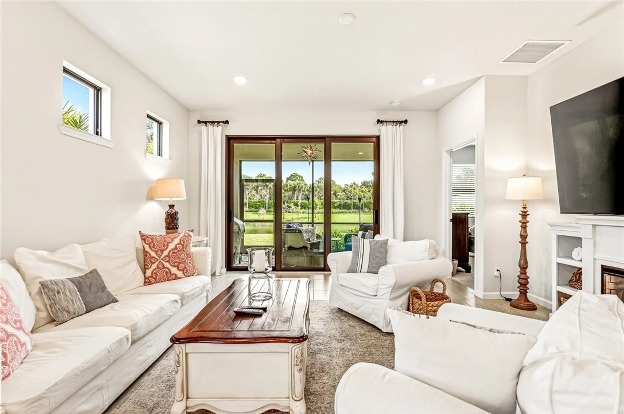 Property Slideshow image 15 of 36 | 5191 unity sq, Vero Beach, FL, 32967