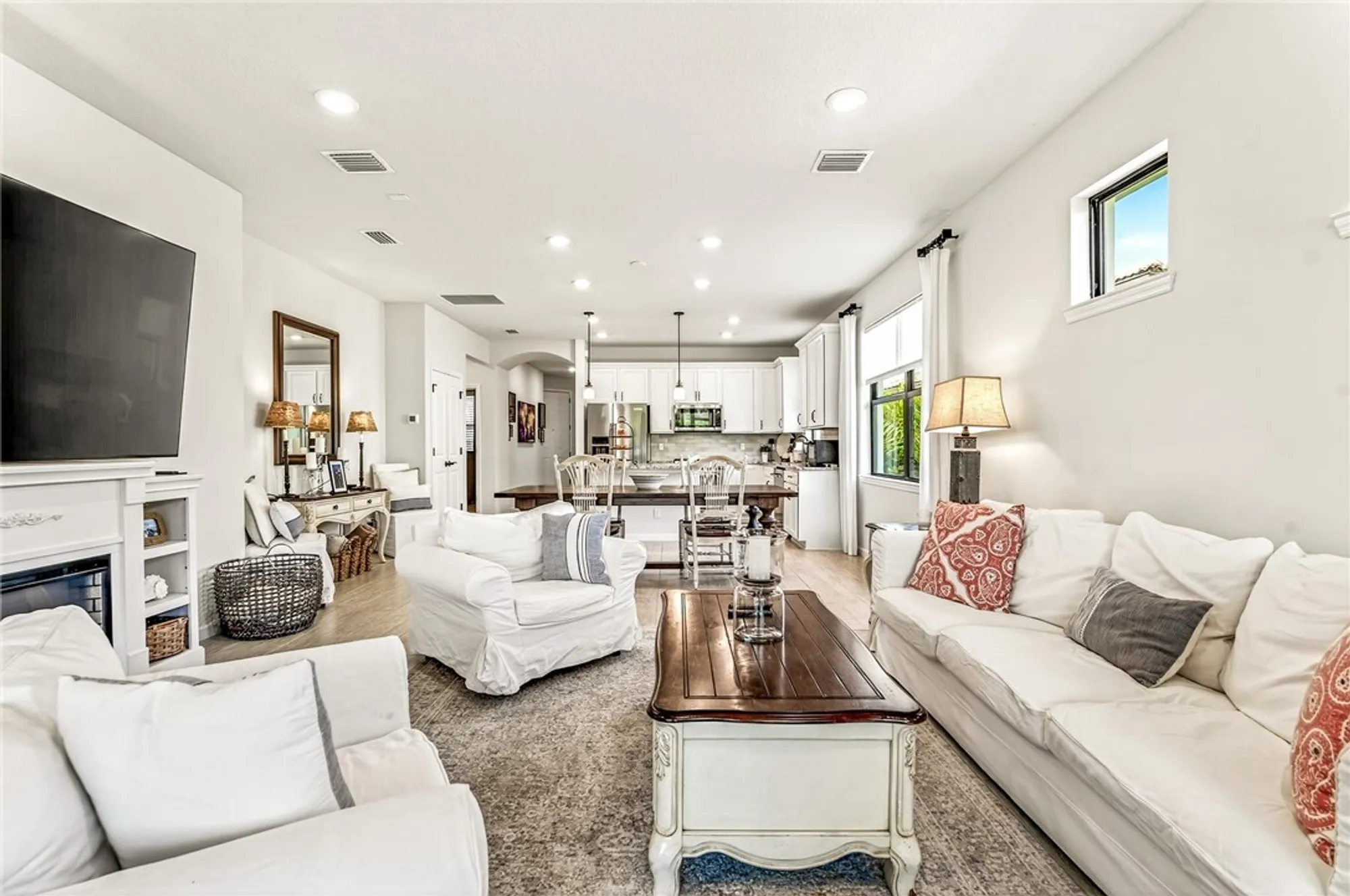 Property Slideshow image 16 of 36 | 5191 unity sq, Vero Beach, FL, 32967