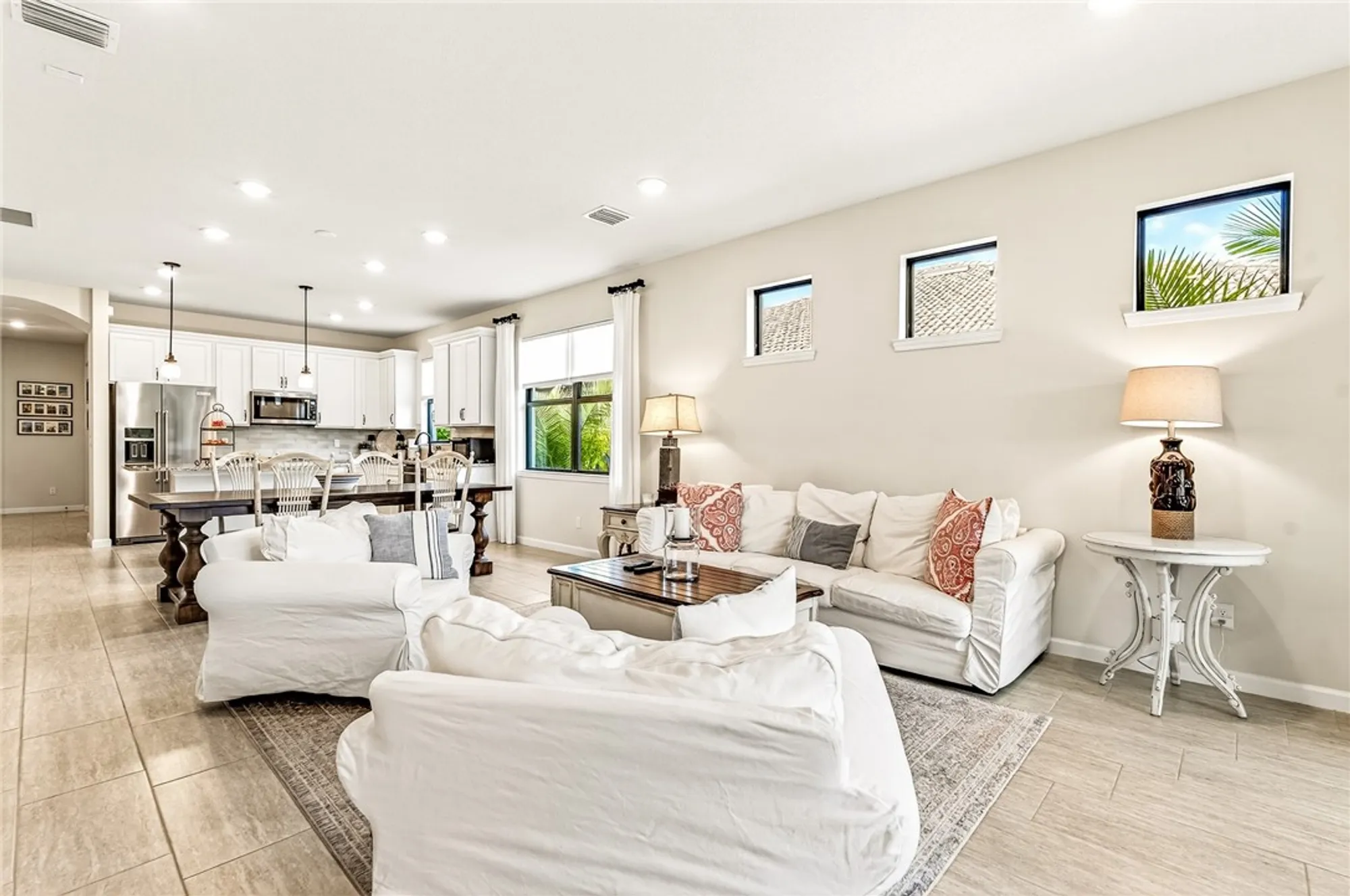 Property Slideshow image 17 of 36 | 5191 unity sq, Vero Beach, FL, 32967