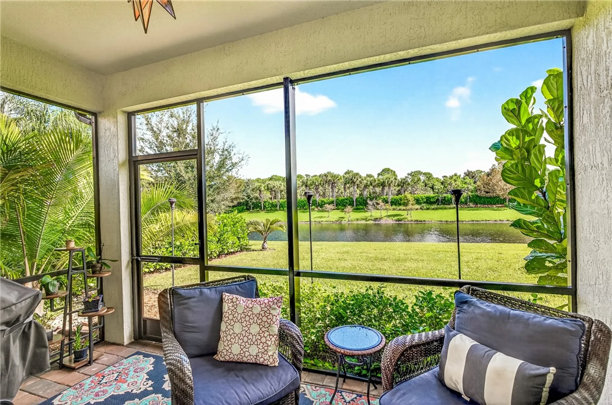 Property Slideshow image 18 of 36 | 5191 unity sq, Vero Beach, FL, 32967
