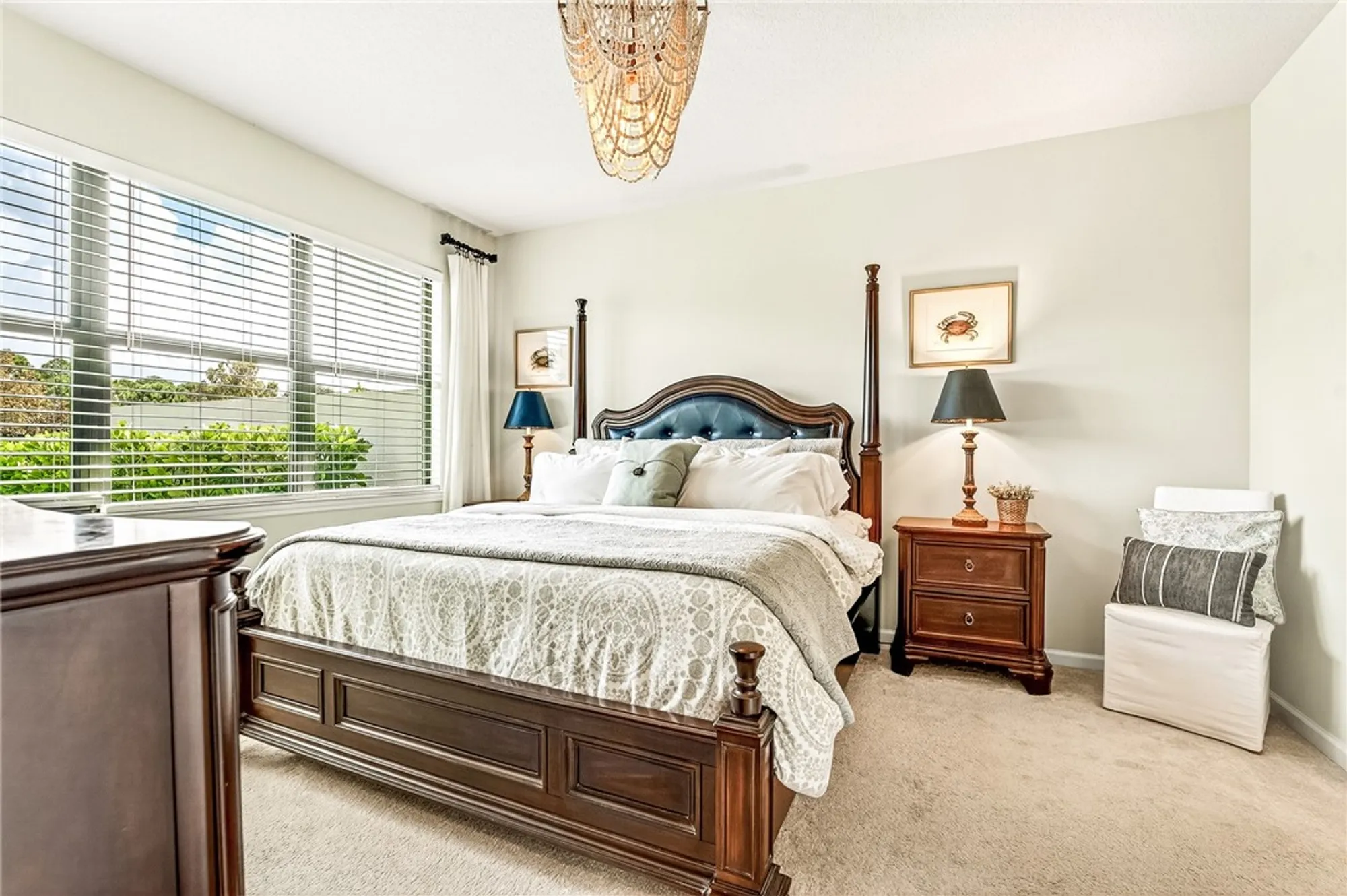 Property Slideshow image 19 of 36 | 5191 unity sq, Vero Beach, FL, 32967