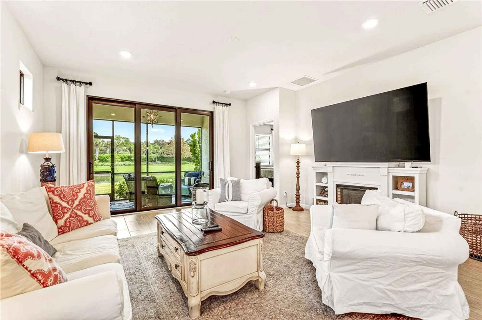 Property Slideshow image 1 of 36 | 5191 unity sq, Vero Beach, FL, 32967