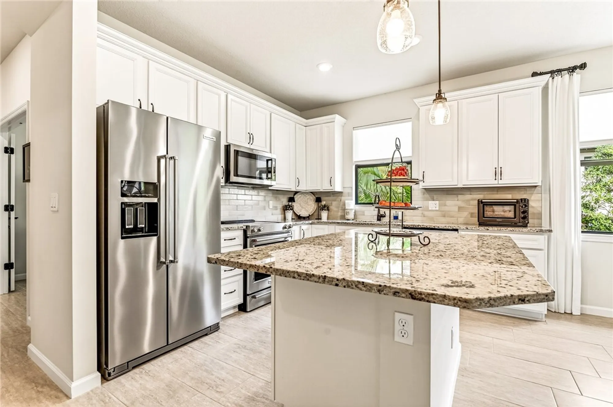 Property Slideshow image 10 of 36 | 5191 unity sq, Vero Beach, FL, 32967