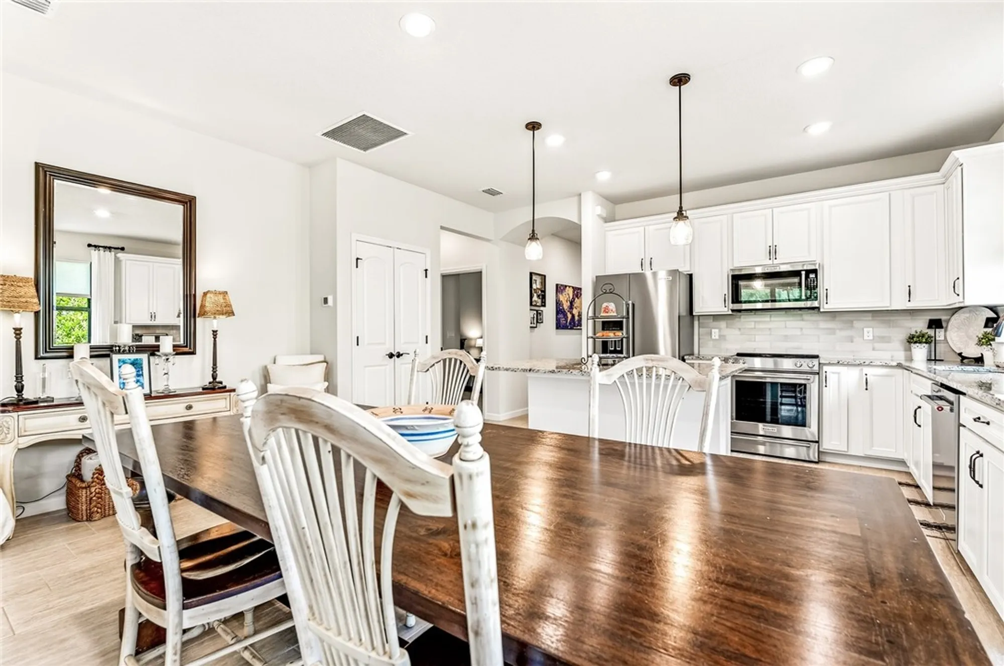 Property Slideshow image 11 of 36 | 5191 unity sq, Vero Beach, FL, 32967