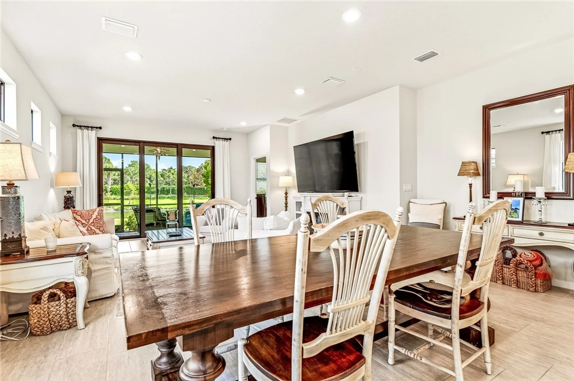 Property Slideshow image 12 of 36 | 5191 unity sq, Vero Beach, FL, 32967