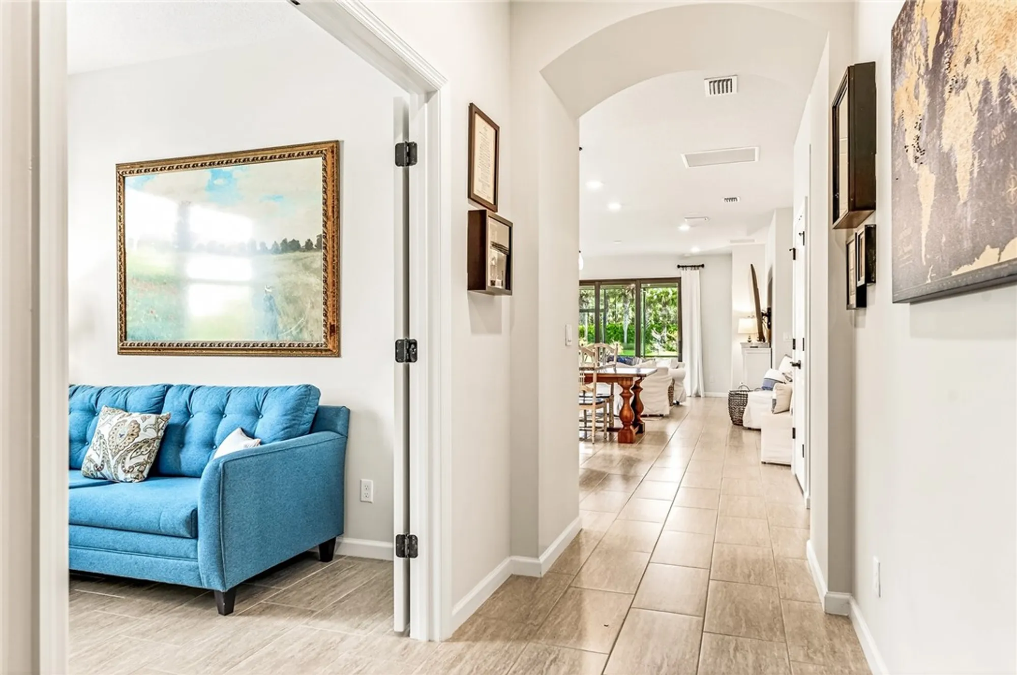 Property Slideshow image 24 of 36 | 5191 unity sq, Vero Beach, FL, 32967
