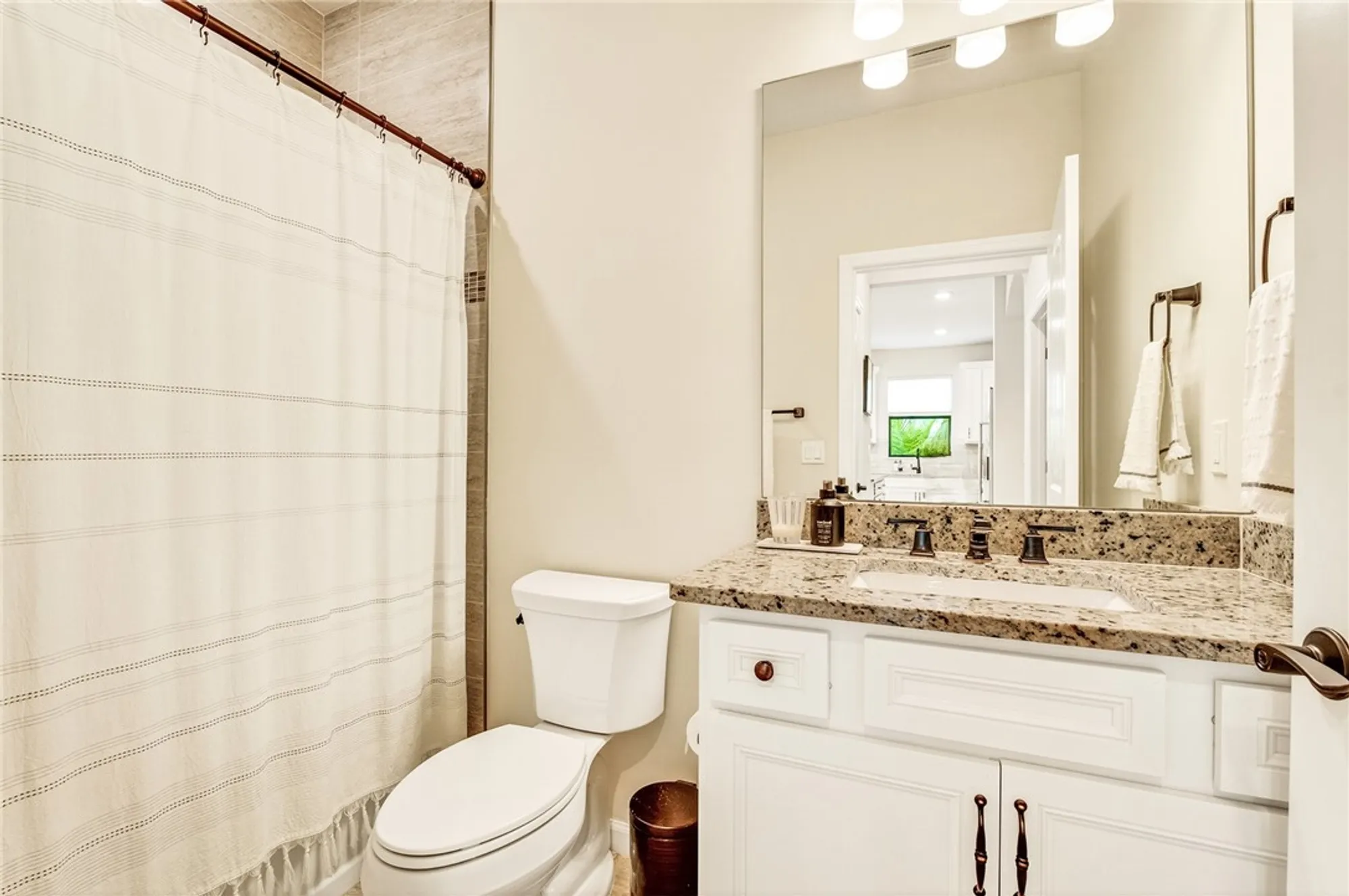 Property Slideshow image 26 of 36 | 5191 unity sq, Vero Beach, FL, 32967