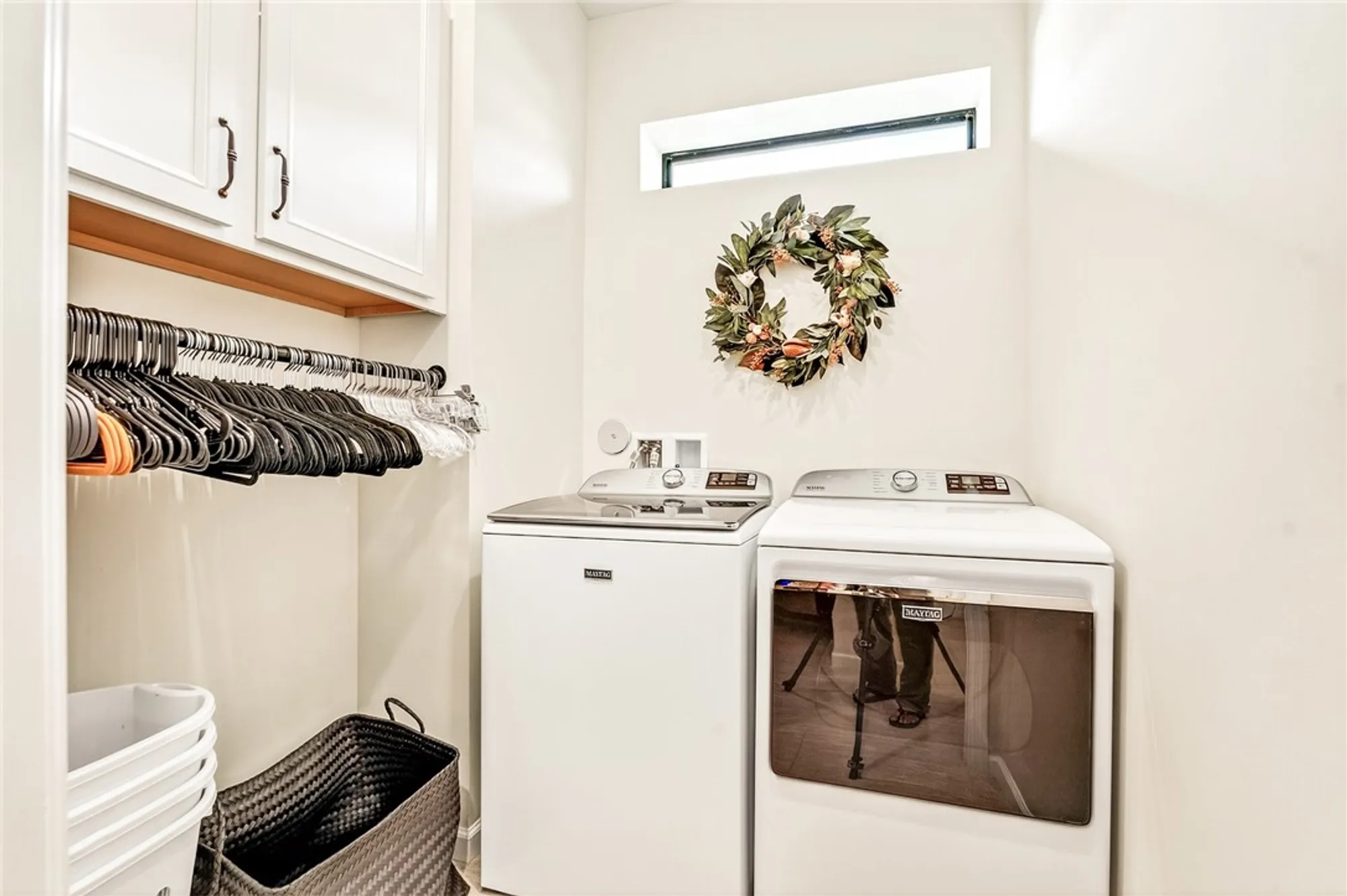 Property Slideshow image 27 of 36 | 5191 unity sq, Vero Beach, FL, 32967