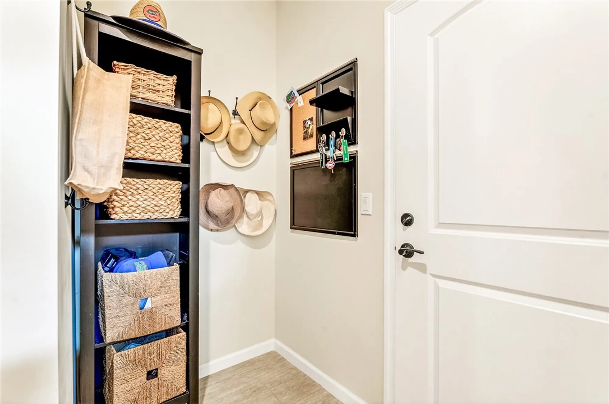 Property Slideshow image 28 of 36 | 5191 unity sq, Vero Beach, FL, 32967