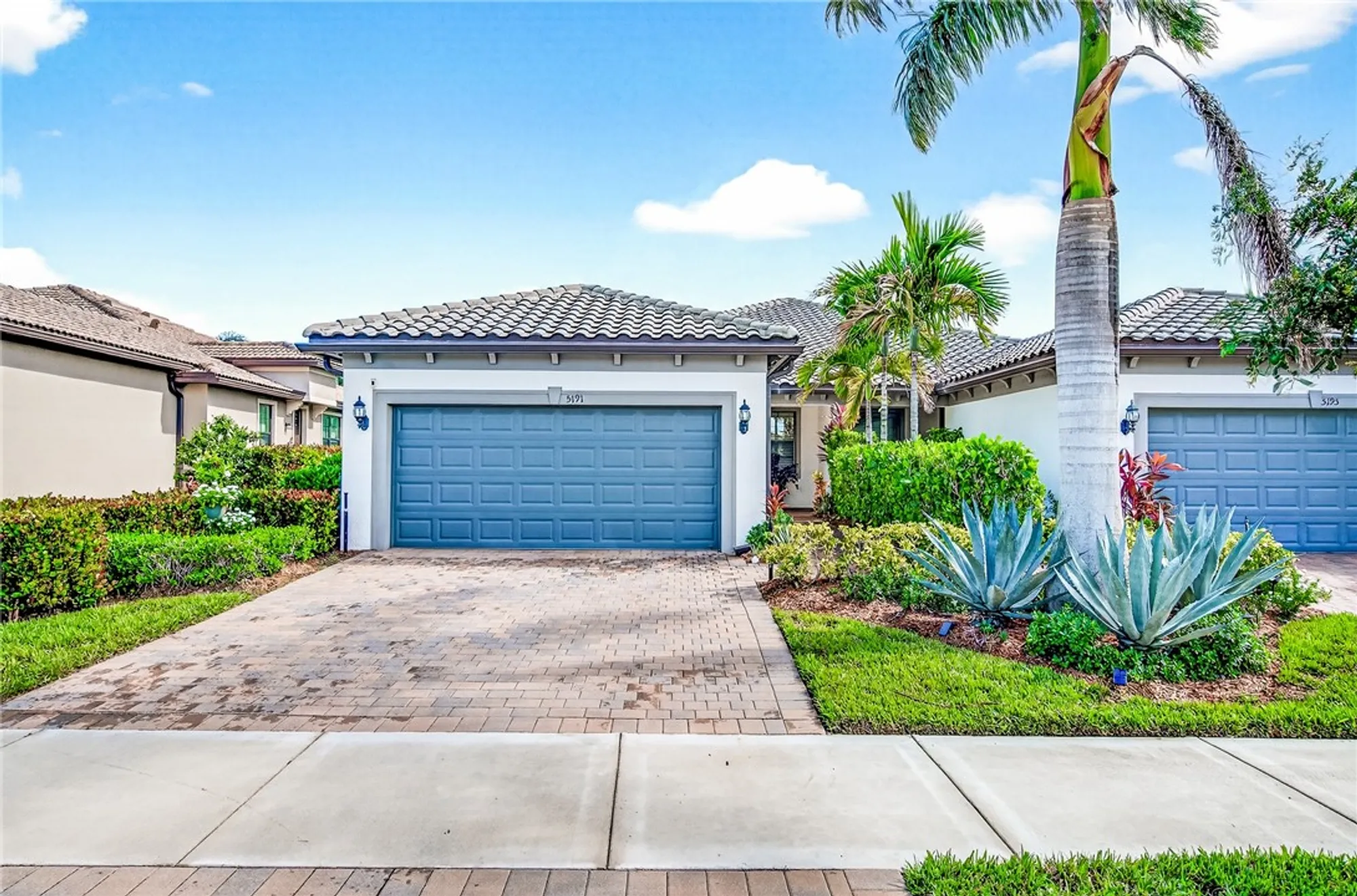 Property Slideshow image 29 of 36 | 5191 unity sq, Vero Beach, FL, 32967