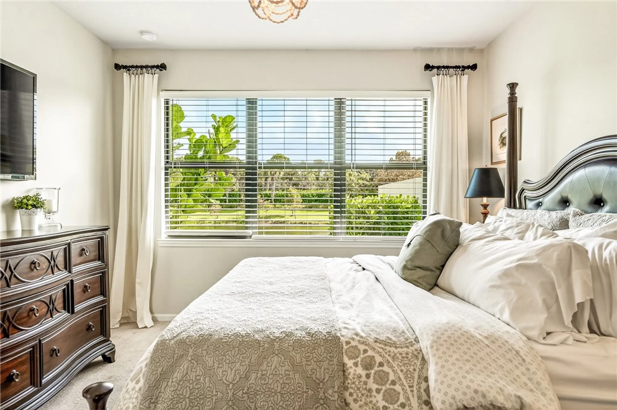 Property Slideshow image 20 of 36 | 5191 unity sq, Vero Beach, FL, 32967