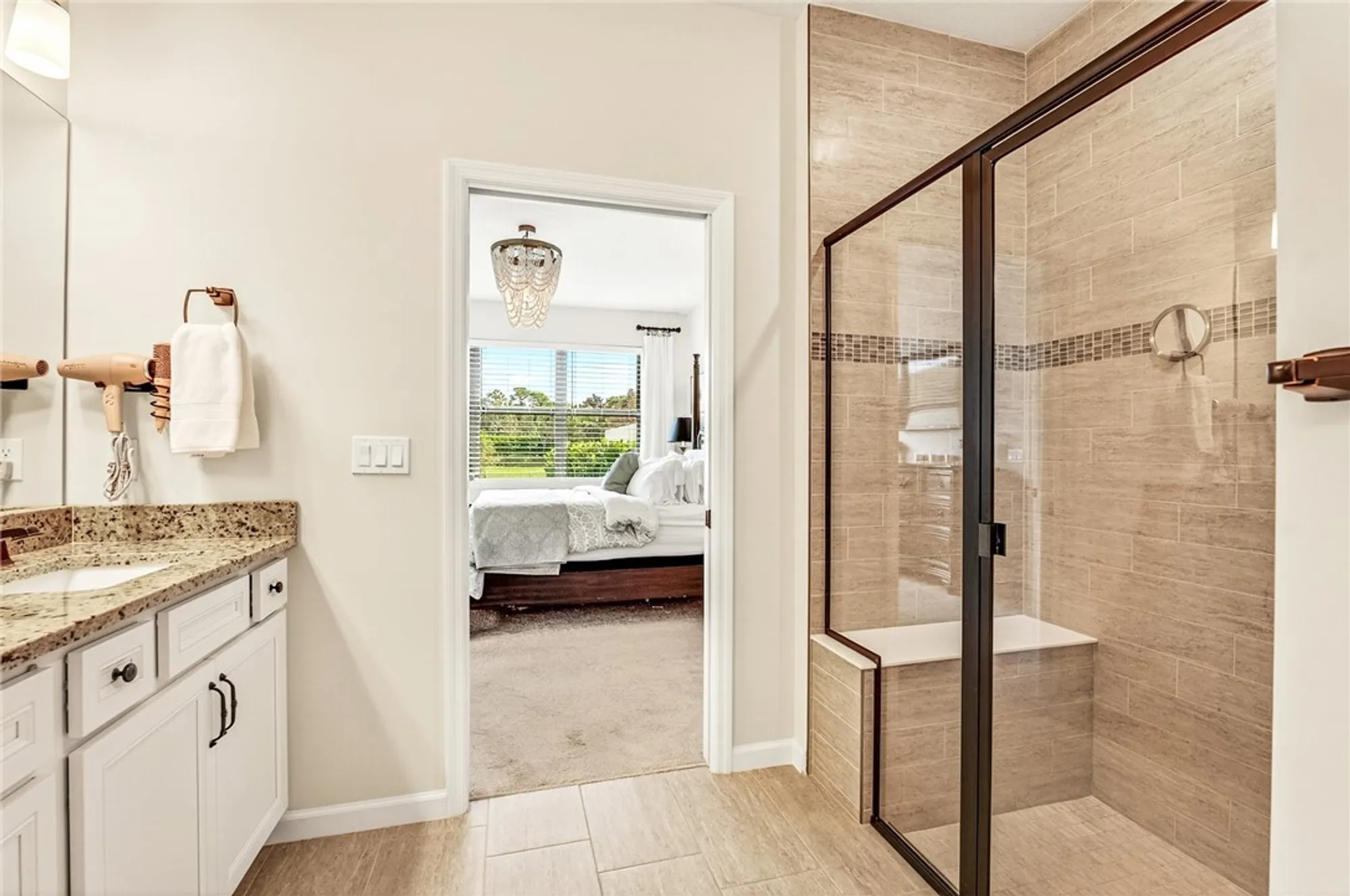 Property Slideshow image 22 of 36 | 5191 unity sq, Vero Beach, FL, 32967