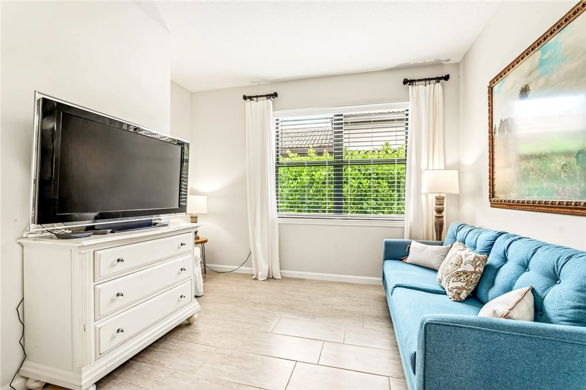 Property Slideshow image 23 of 36 | 5191 unity sq, Vero Beach, FL, 32967