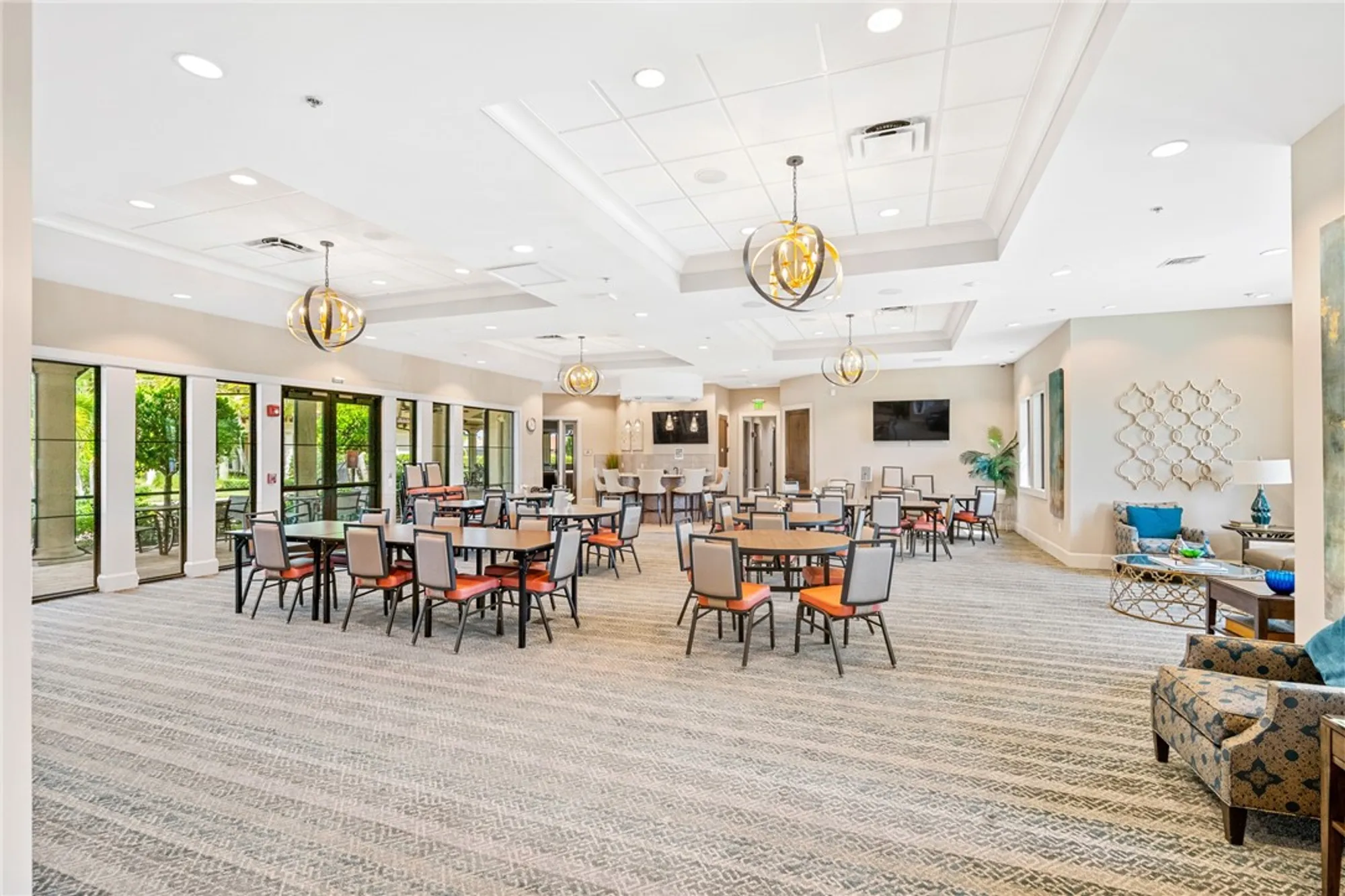 Property Slideshow image 34 of 36 | 5191 unity sq, Vero Beach, FL, 32967