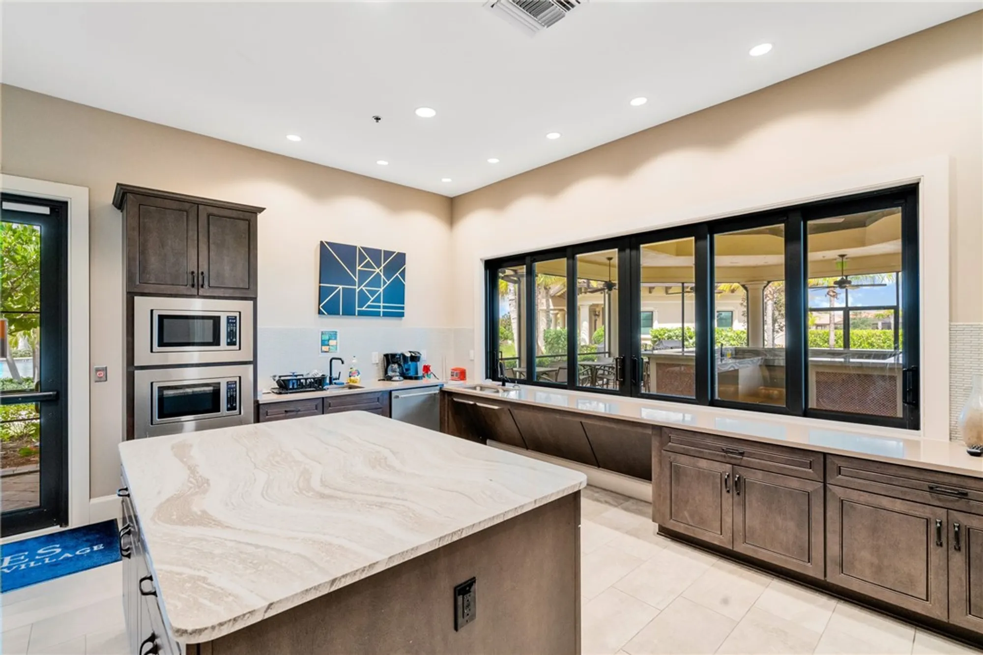 Property Slideshow image 35 of 36 | 5191 unity sq, Vero Beach, FL, 32967