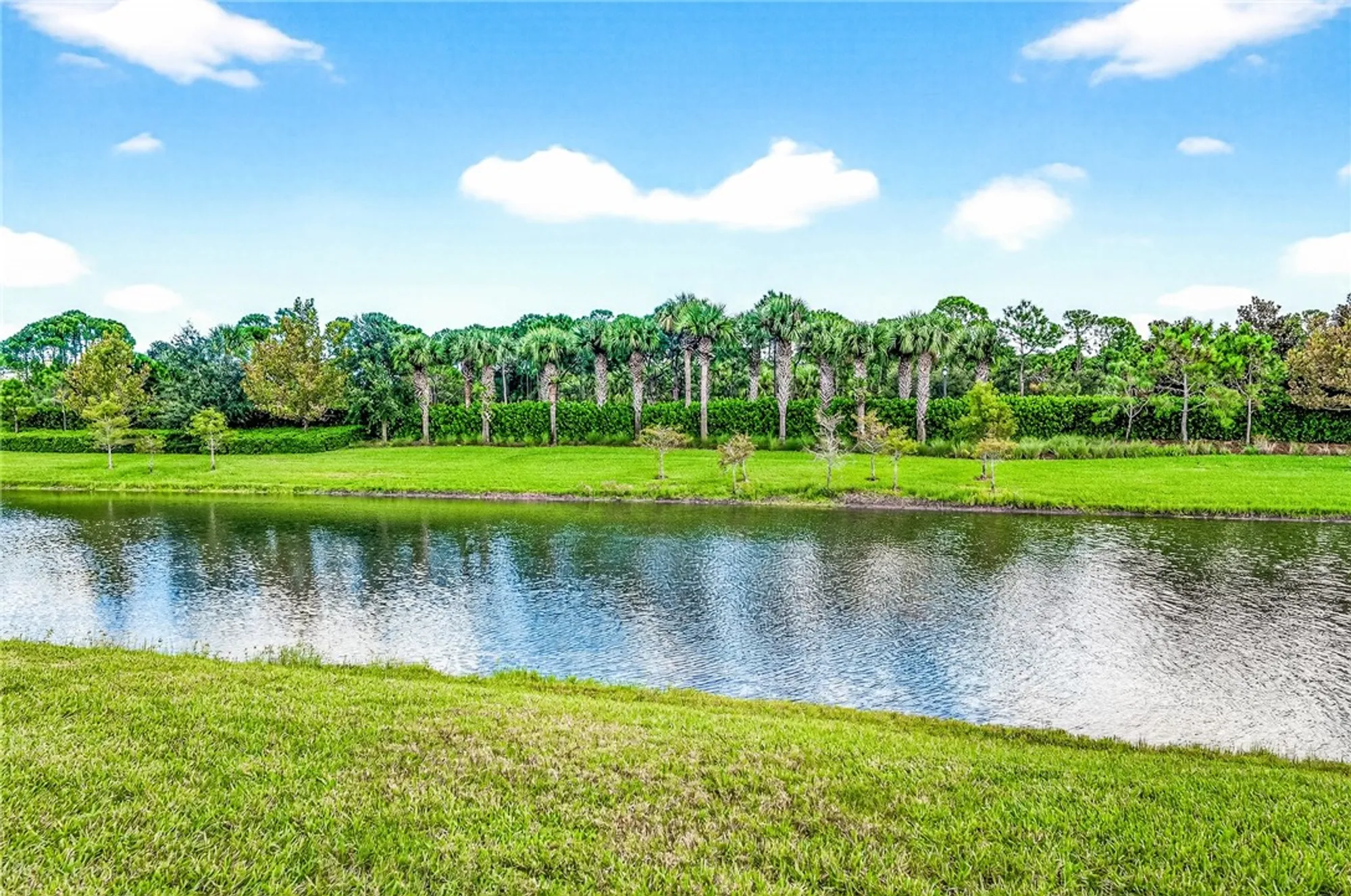 Property Slideshow image 3 of 36 | 5191 unity sq, Vero Beach, FL, 32967