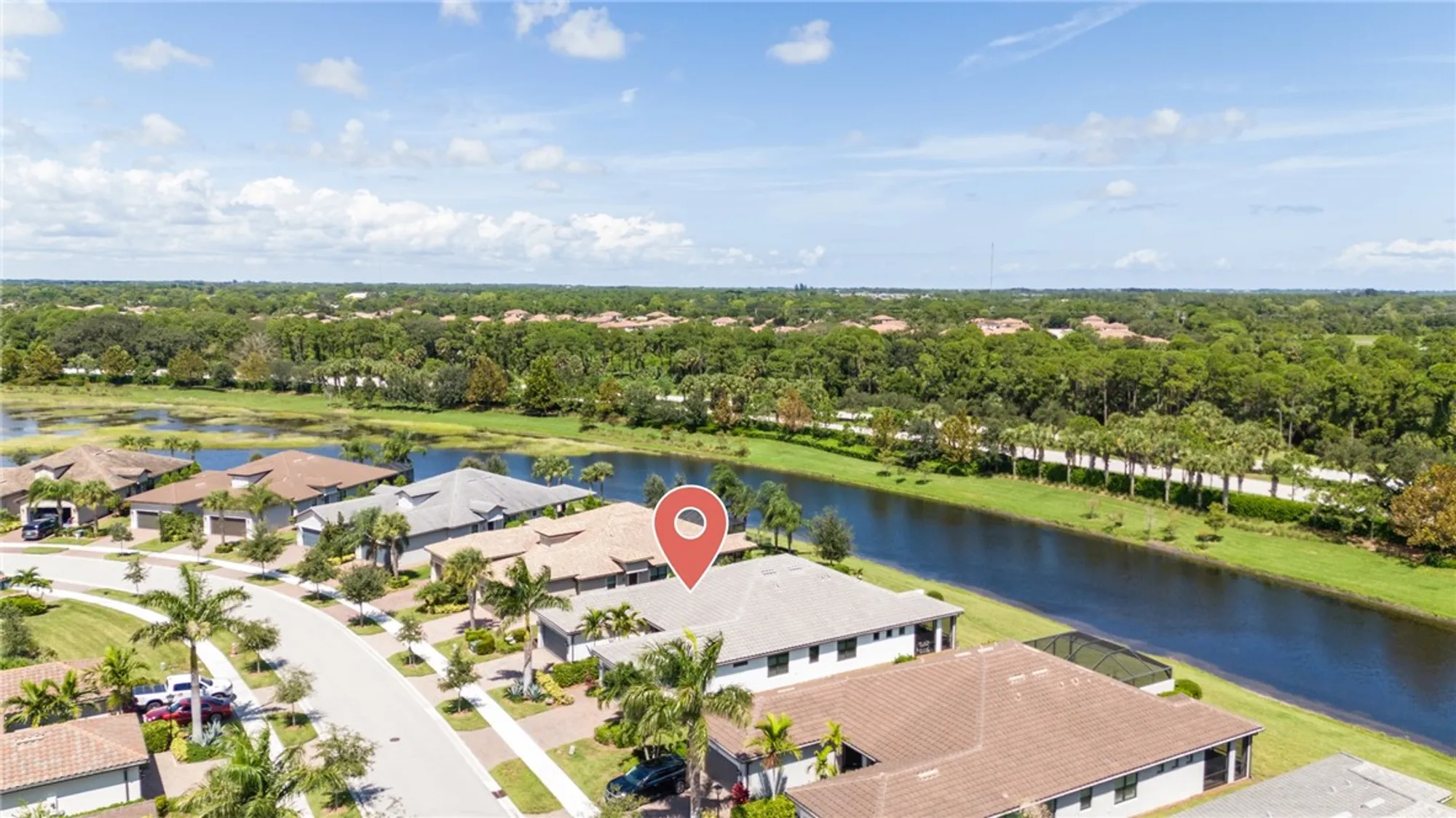 Property Slideshow image 30 of 36 | 5191 unity sq, Vero Beach, FL, 32967