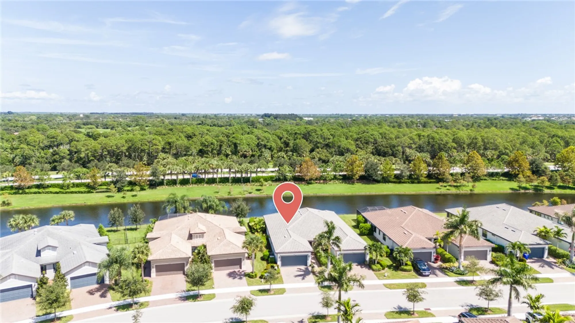 Property Slideshow image 31 of 36 | 5191 unity sq, Vero Beach, FL, 32967