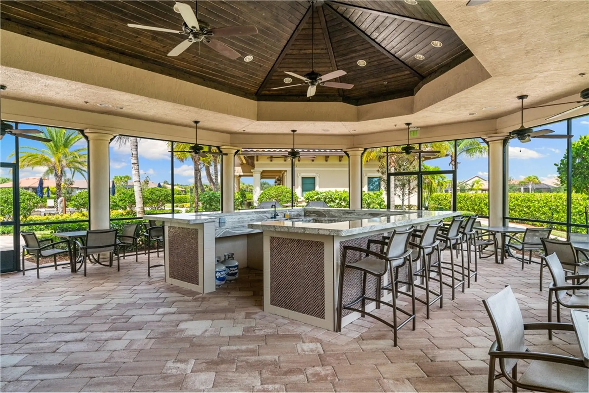 Property Slideshow image 33 of 36 | 5191 unity sq, Vero Beach, FL, 32967