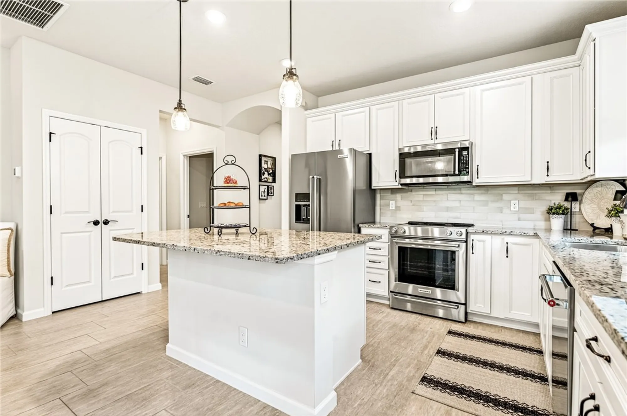 Property Slideshow image 4 of 36 | 5191 unity sq, Vero Beach, FL, 32967