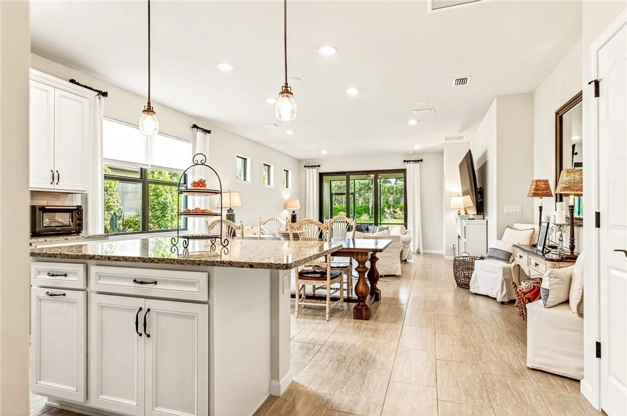 Property Slideshow image 6 of 36 | 5191 unity sq, Vero Beach, FL, 32967