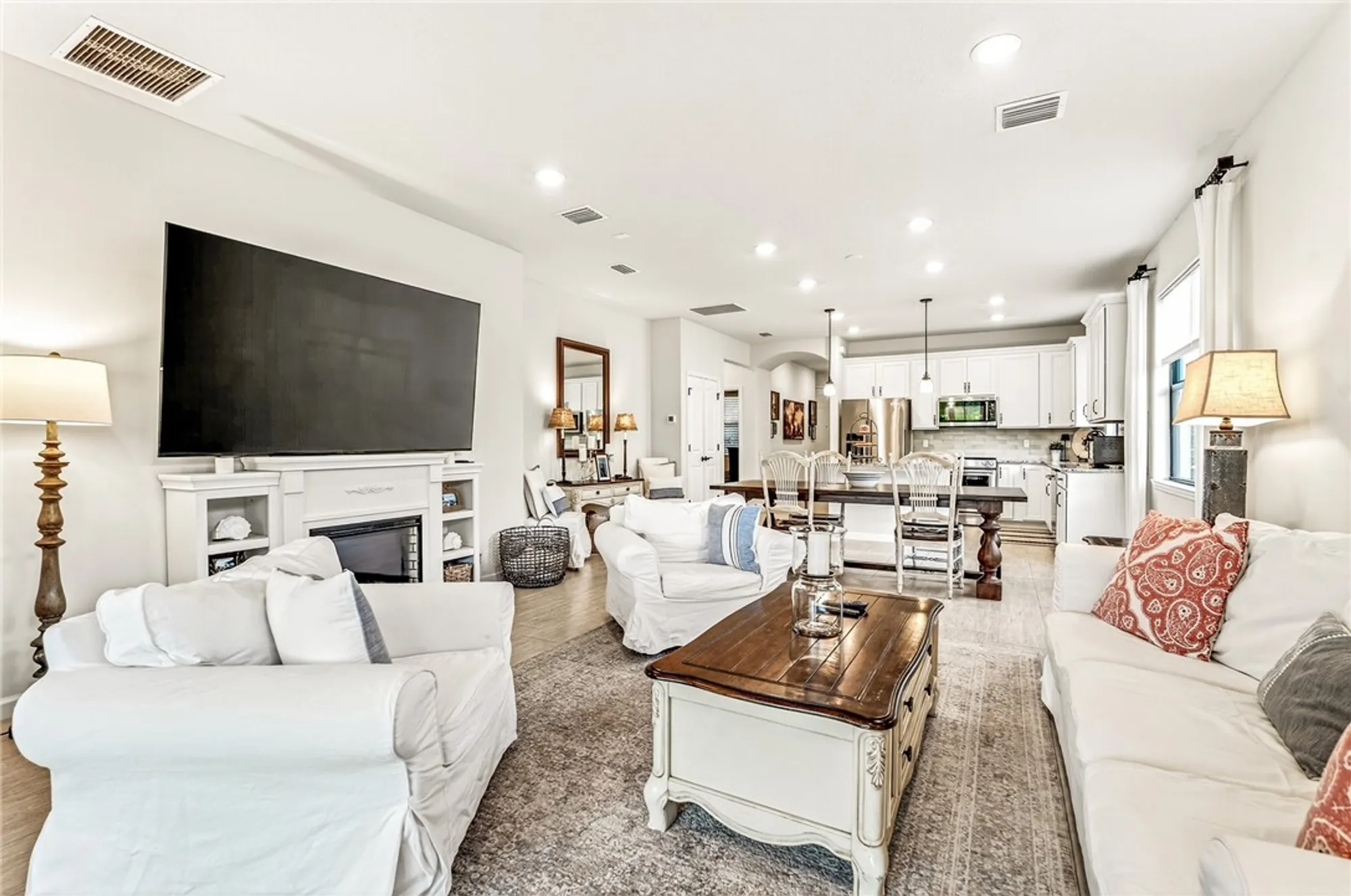 Property Slideshow image 7 of 36 | 5191 unity sq, Vero Beach, FL, 32967