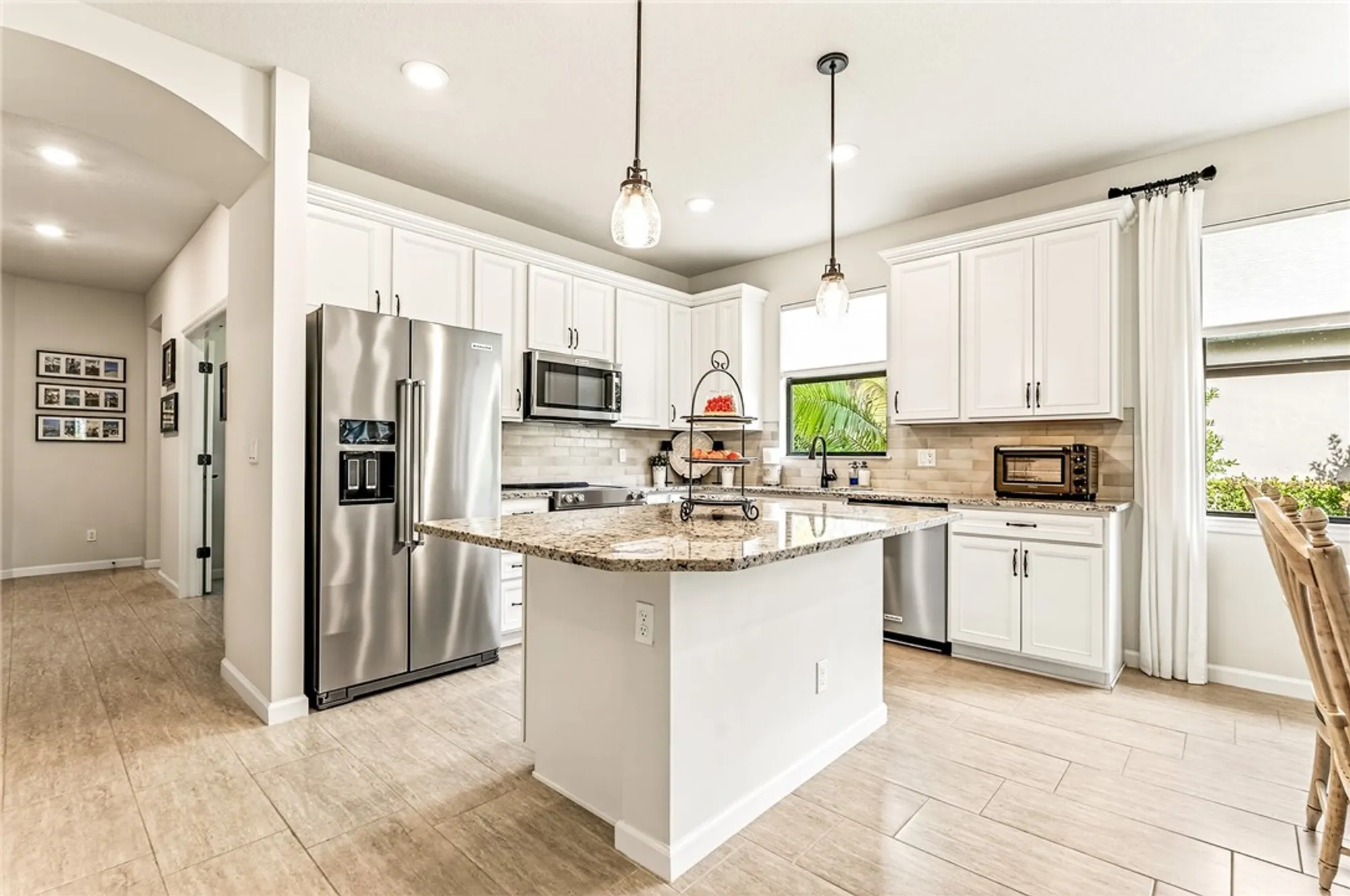 Property Slideshow image 8 of 36 | 5191 unity sq, Vero Beach, FL, 32967