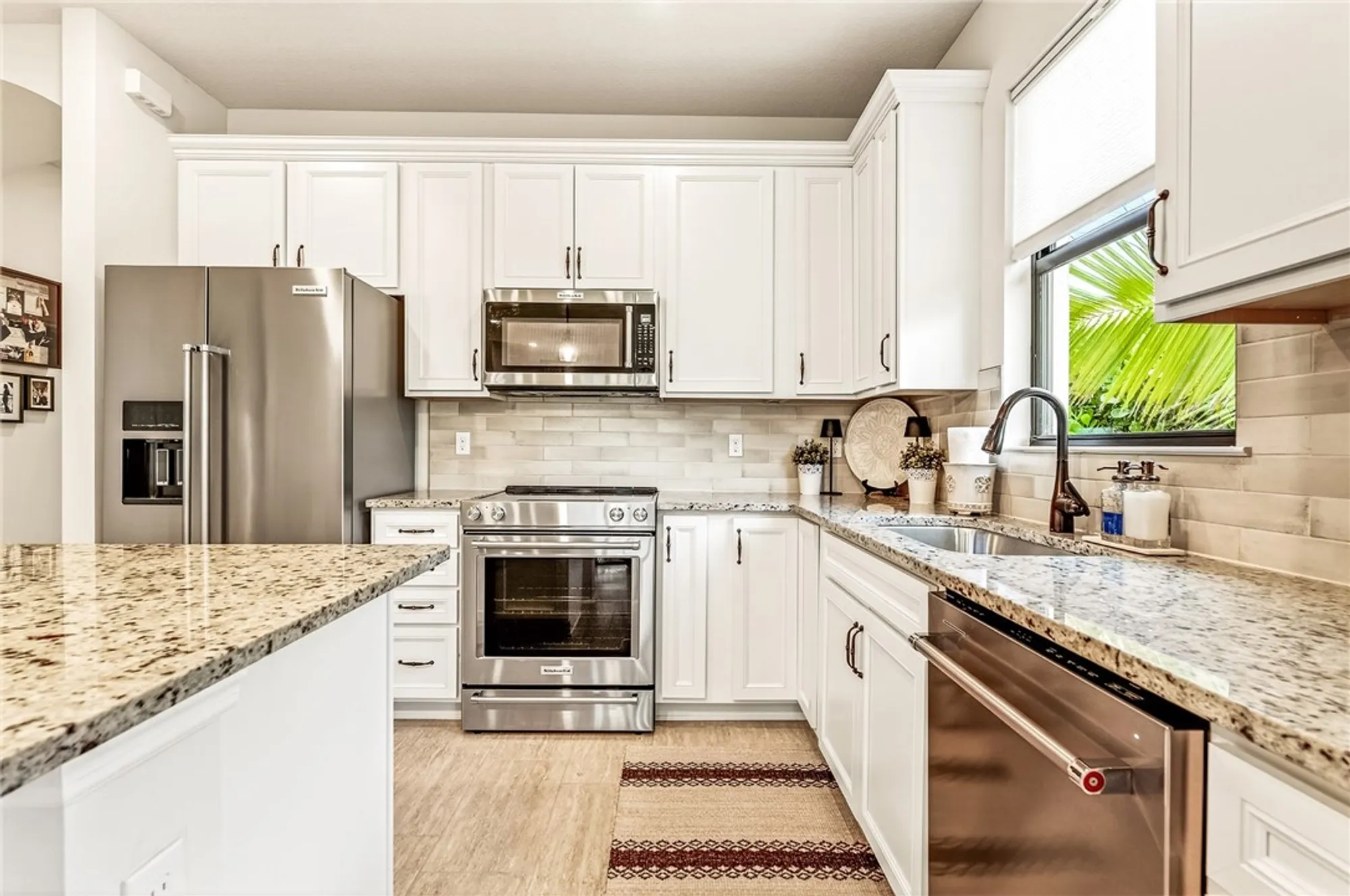 Property Slideshow image 9 of 36 | 5191 unity sq, Vero Beach, FL, 32967